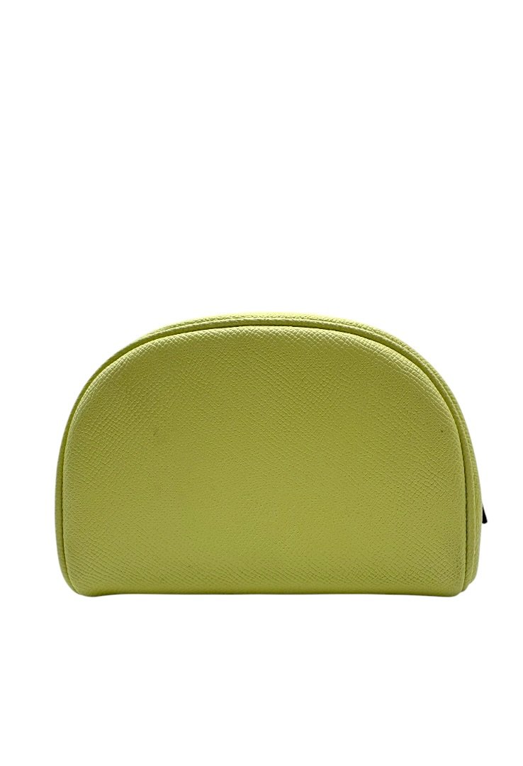 COACH - DOME COSMETIC BAG - Image 5