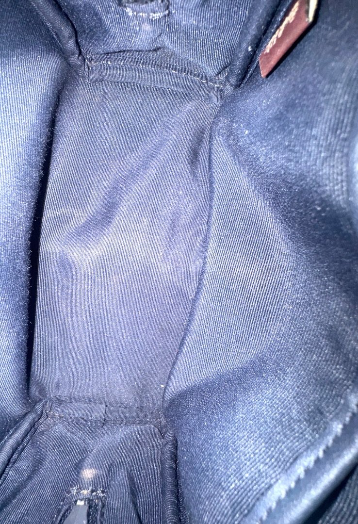 COACH - SNOWY COSMETIC BOXY - Image 3