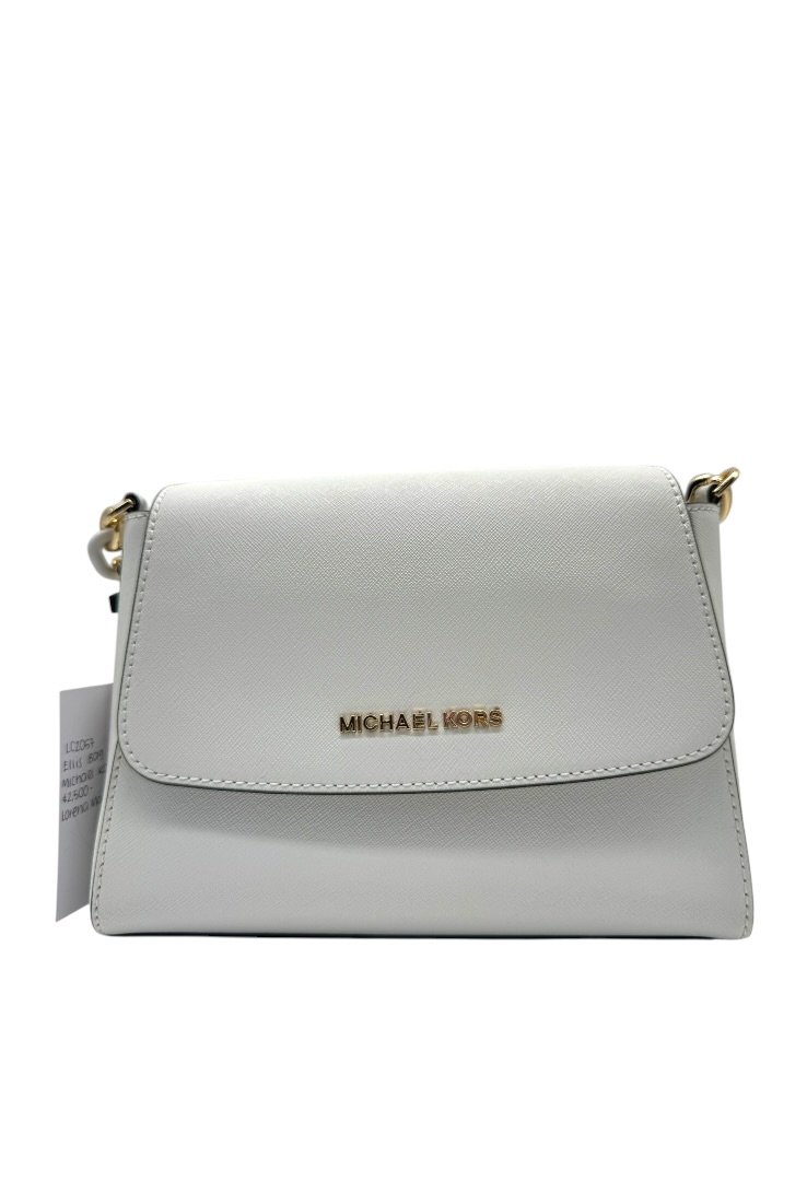 MICHAEL KORS - ELLIS BAG - Image 11