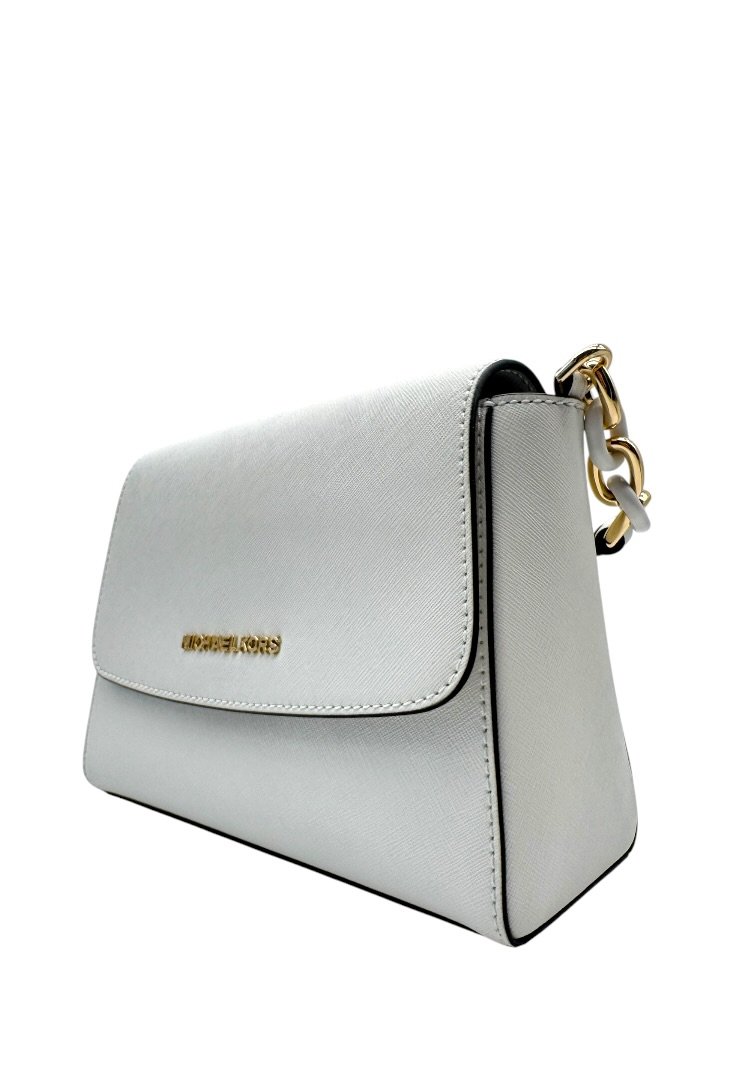 MICHAEL KORS - ELLIS BAG - Image 10