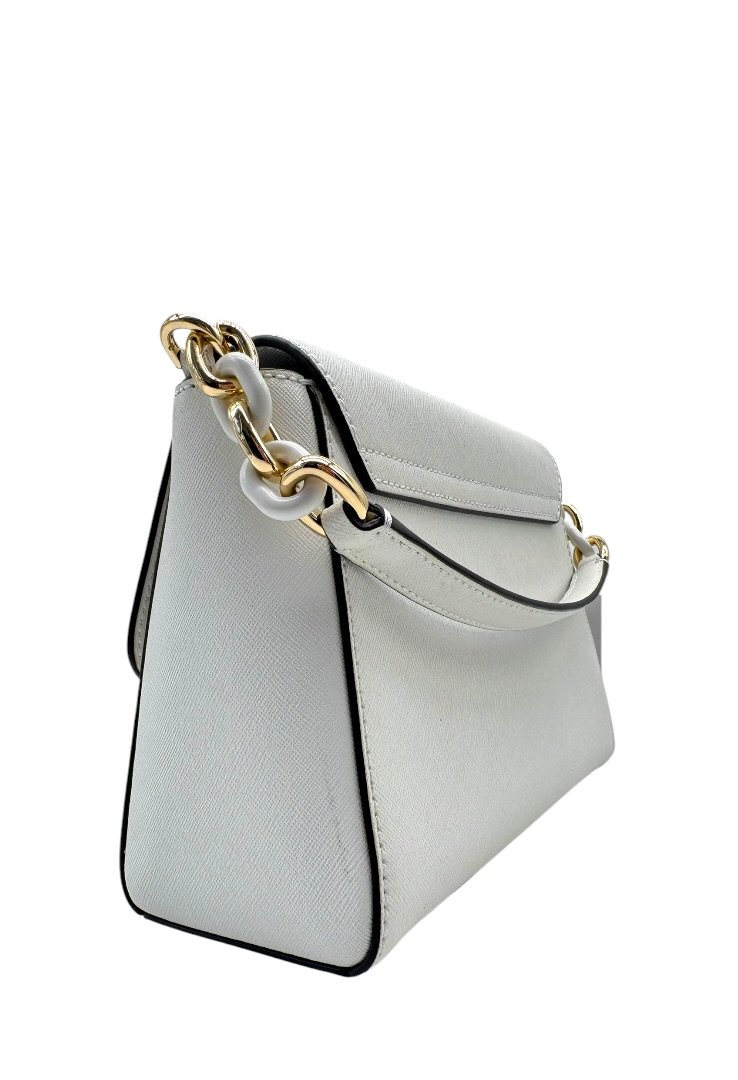 MICHAEL KORS - ELLIS BAG - Image 7