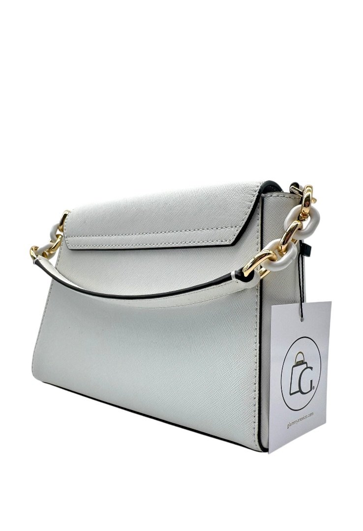 MICHAEL KORS - ELLIS BAG - Image 8