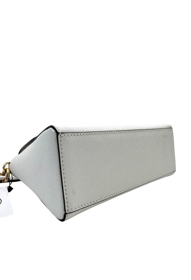 MICHAEL KORS - ELLIS BAG - Image 9