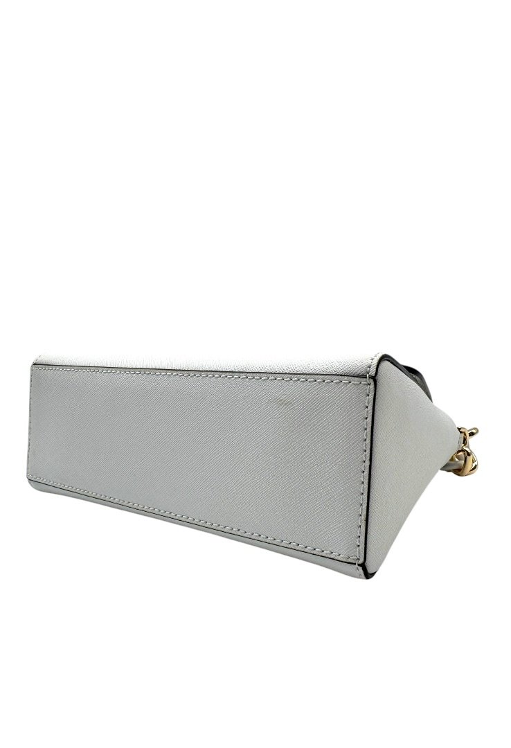 MICHAEL KORS - ELLIS BAG - Image 6