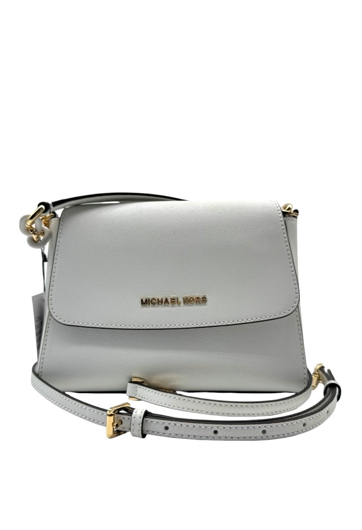 MICHAEL KORS - ELLIS BAG - Image 5