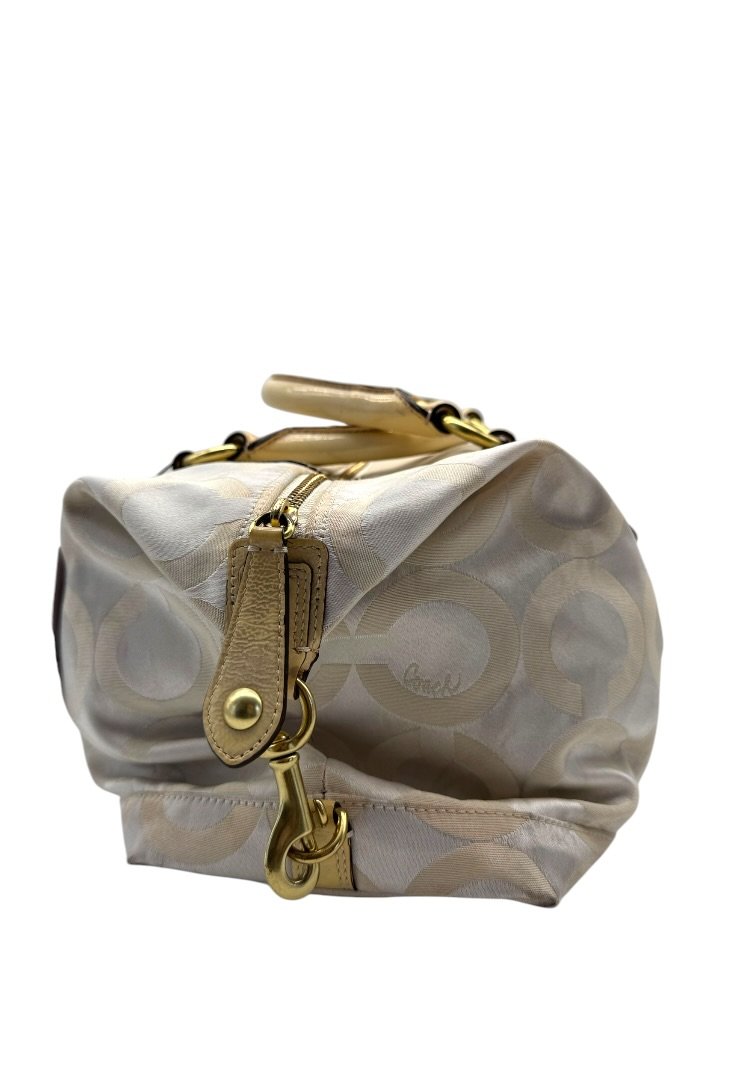 COACH - MADISON BAG - Image 11