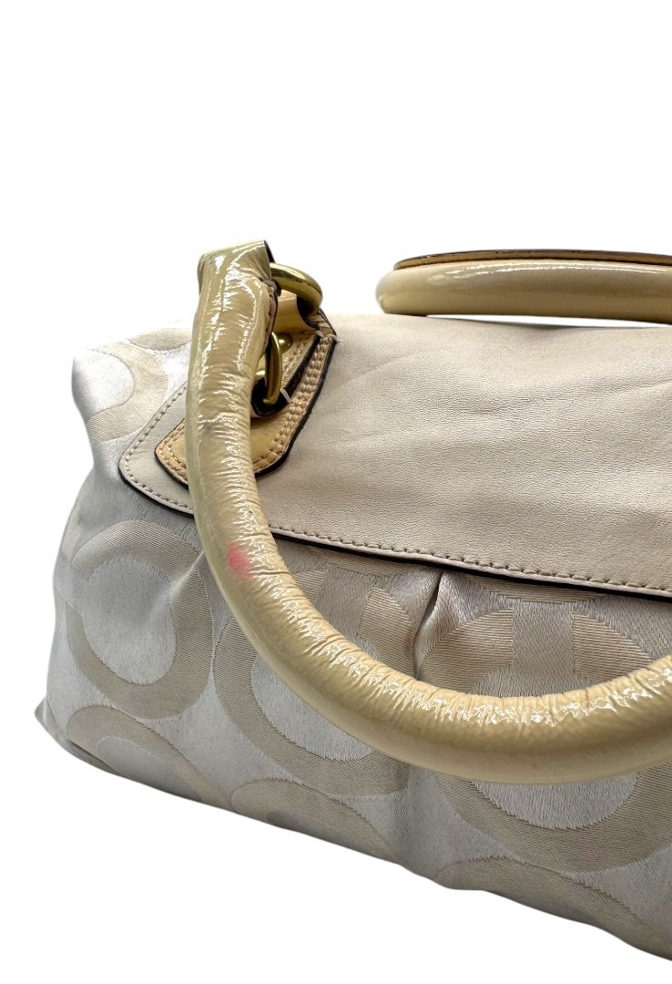 COACH - MADISON BAG - Image 6