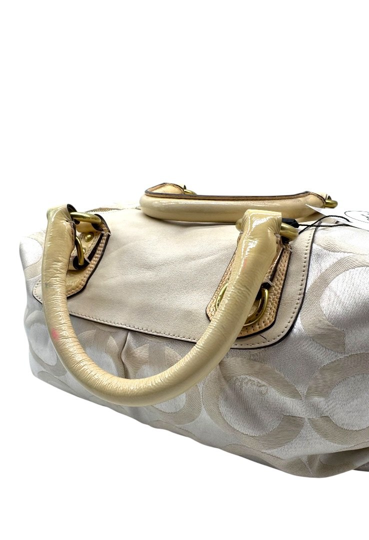 COACH - MADISON BAG - Image 7