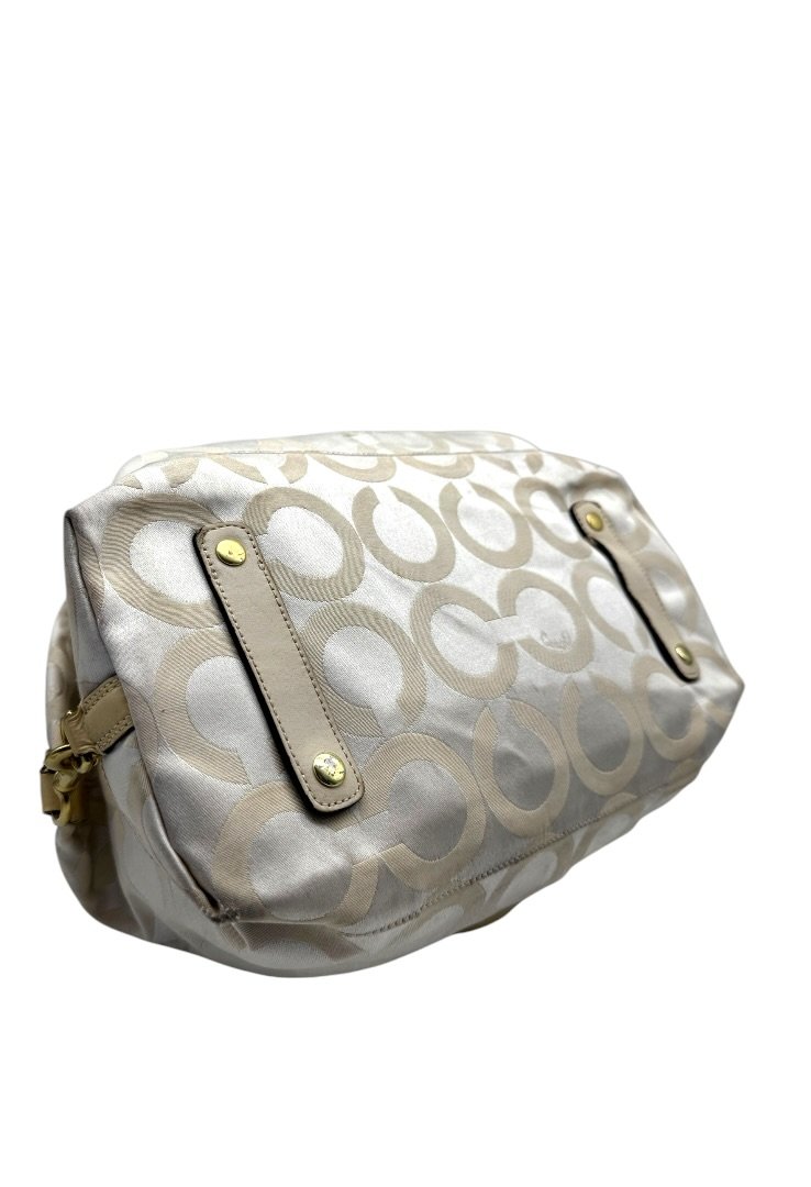 COACH - MADISON BAG - Image 8