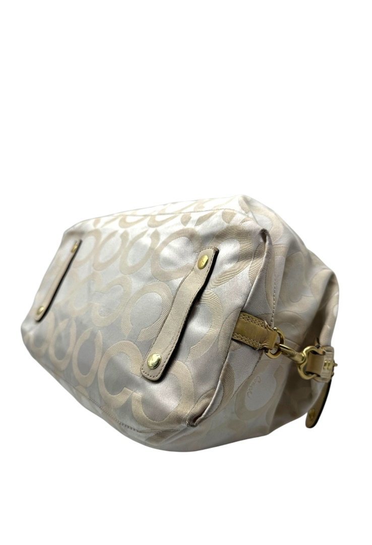 COACH - MADISON BAG - Image 5