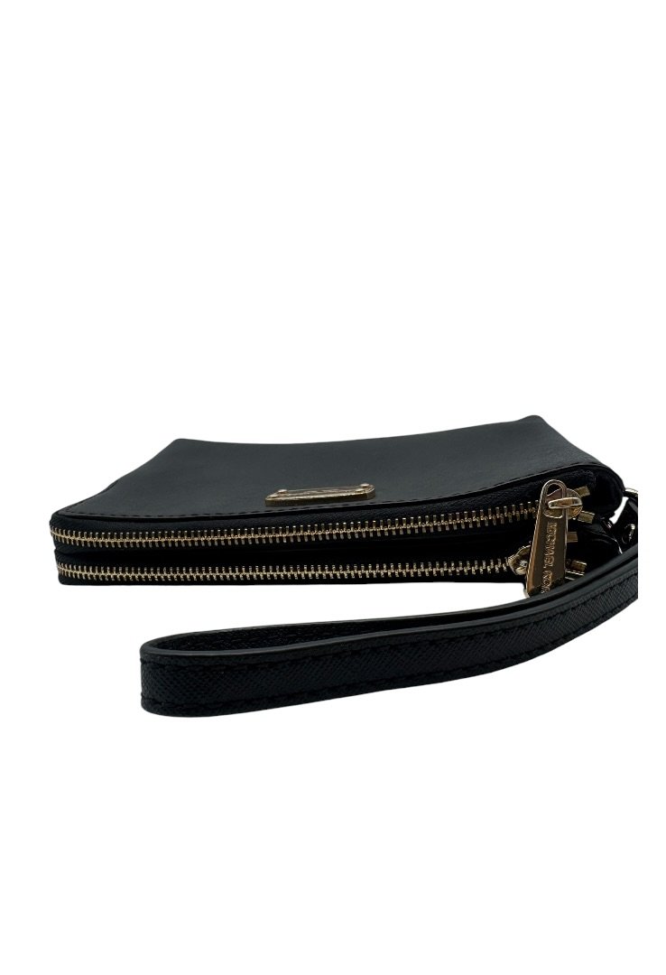 MICHAEL KORS - DOUBLE WRISTET BLACK - Image 3