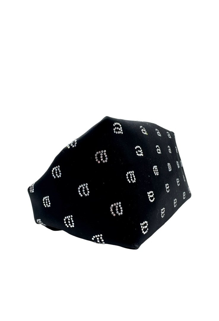 ALEXANDER WANG - SCRUNCHIE BAG - Image 8
