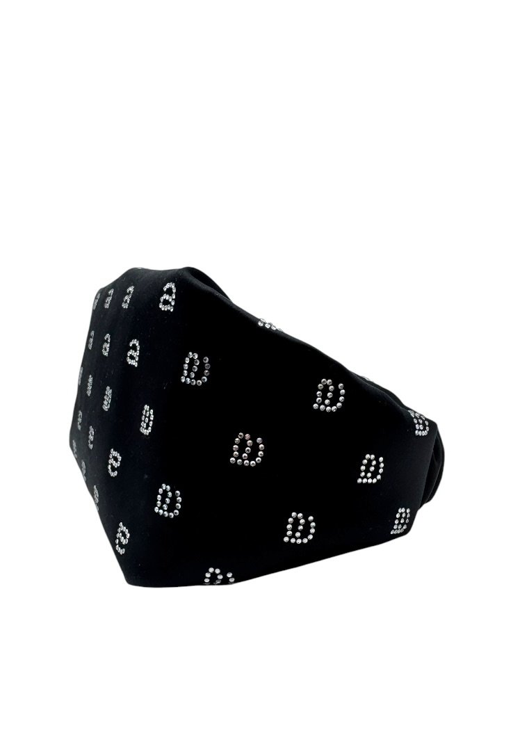 ALEXANDER WANG - SCRUNCHIE BAG - Image 3