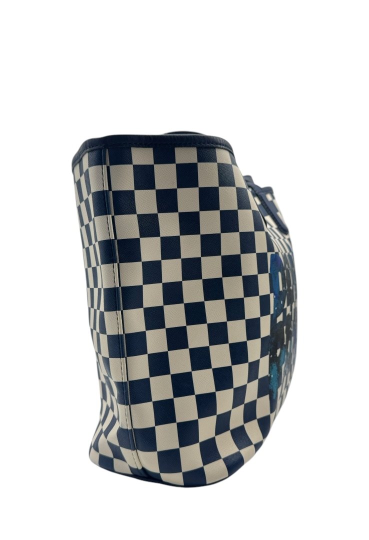 MARC JACOBS - SOPHISTICATO TOTE BAG - Image 9