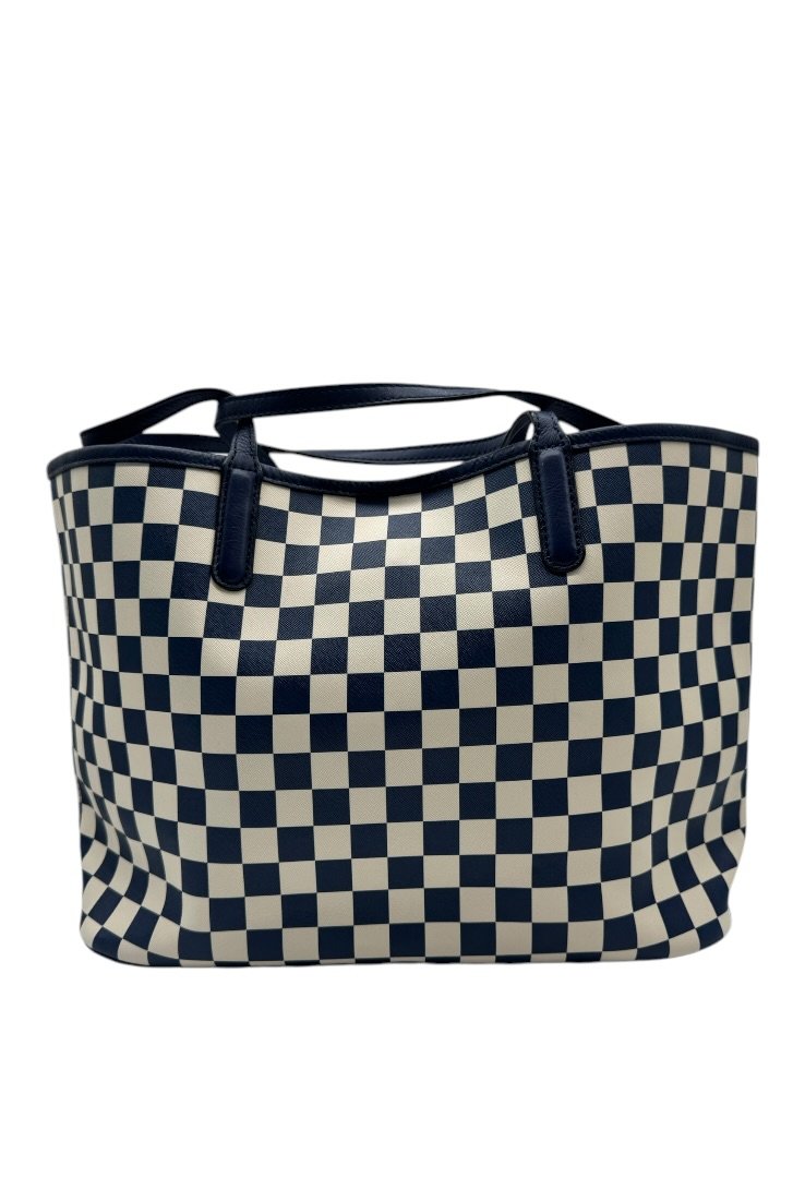 MARC JACOBS - SOPHISTICATO TOTE BAG - Image 5