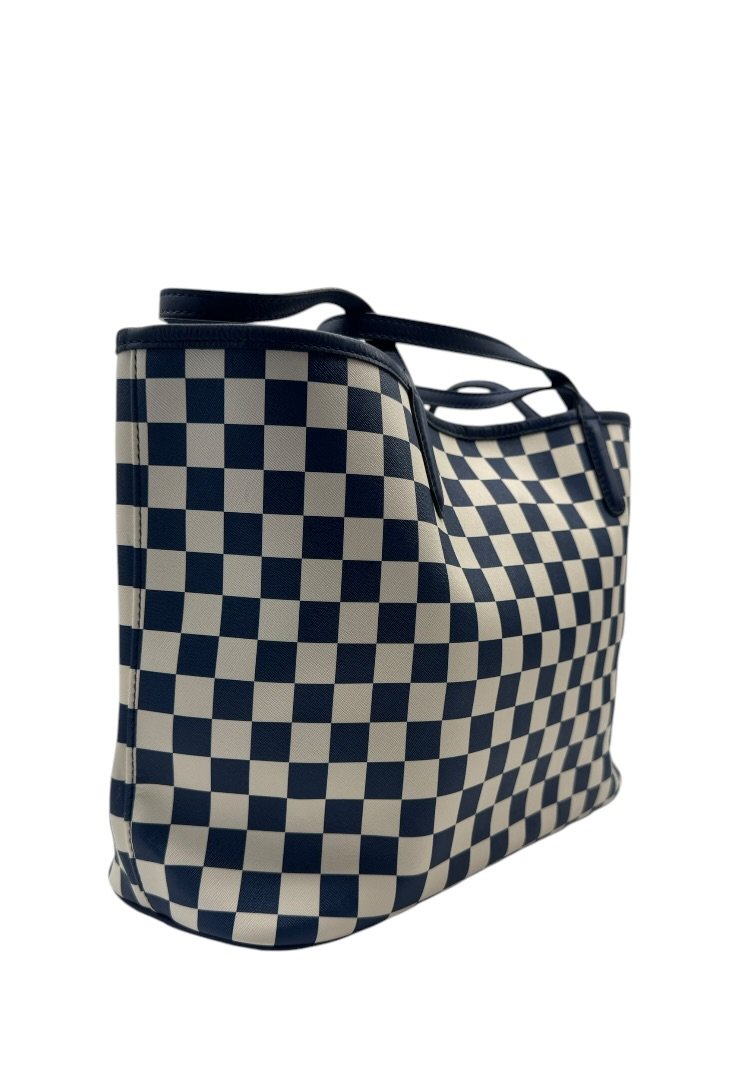 MARC JACOBS - SOPHISTICATO TOTE BAG - Image 6
