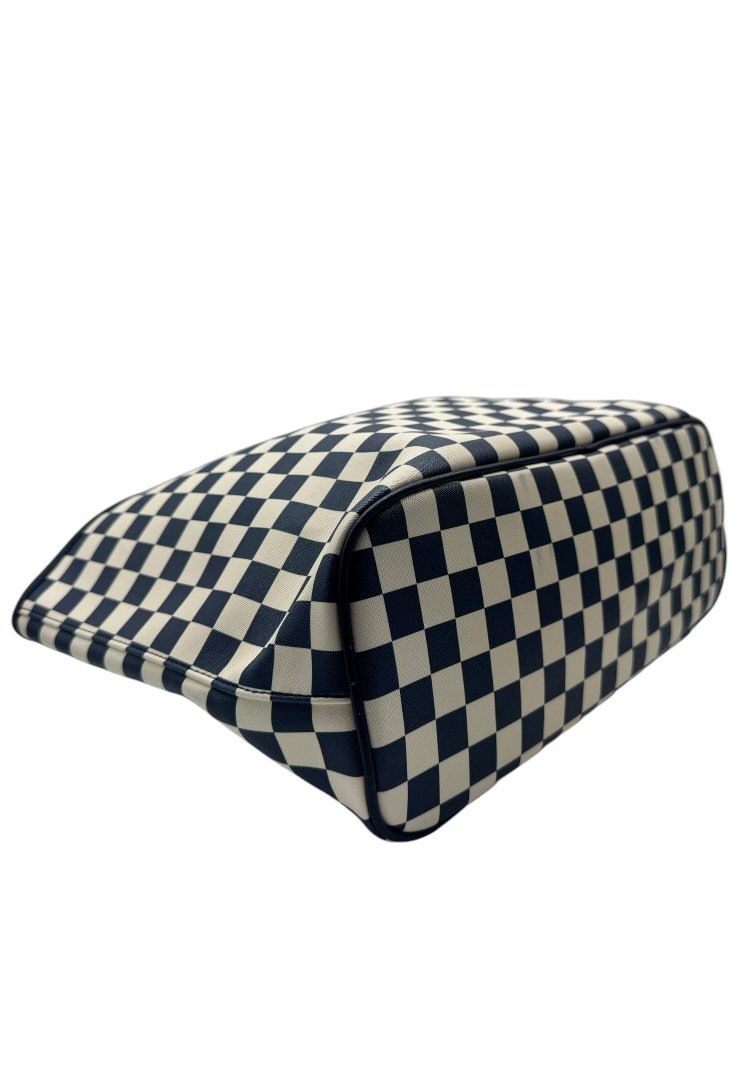MARC JACOBS - SOPHISTICATO TOTE BAG - Image 7