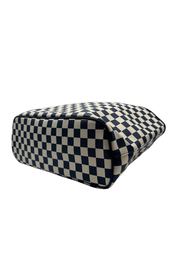 MARC JACOBS - SOPHISTICATO TOTE BAG - Image 8