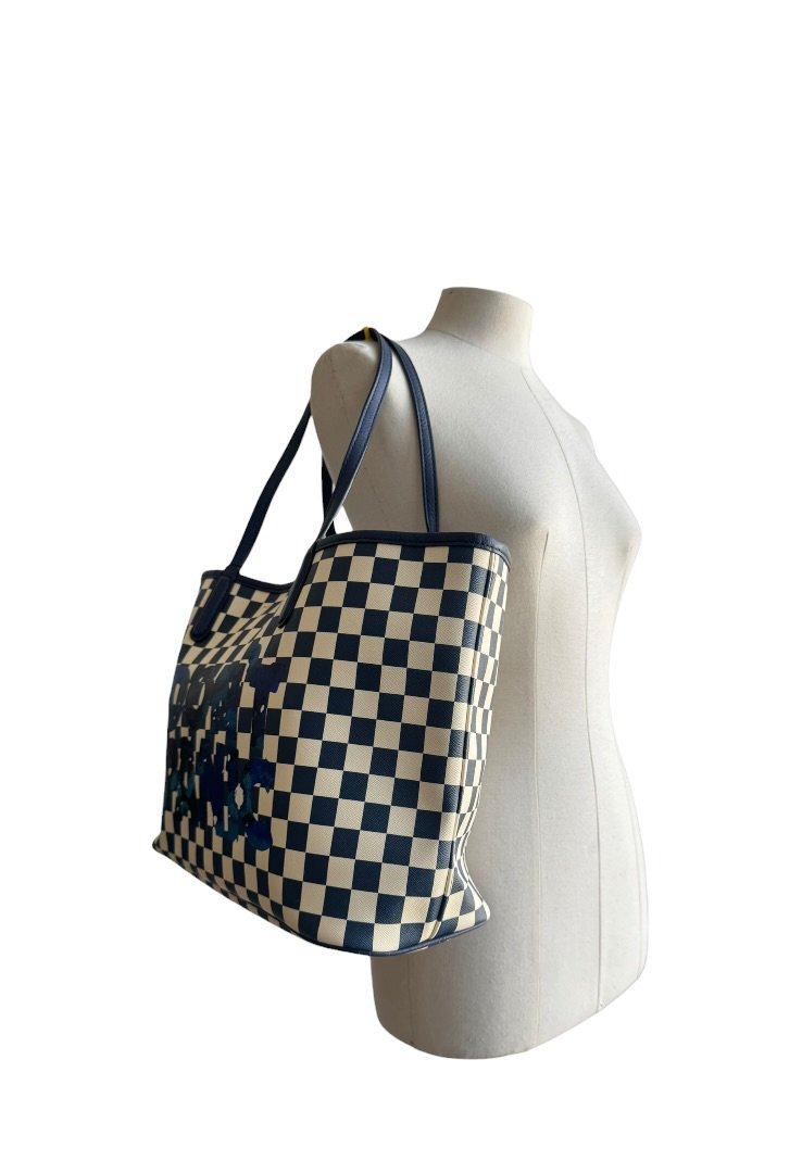 MARC JACOBS - SOPHISTICATO TOTE BAG - Image 3