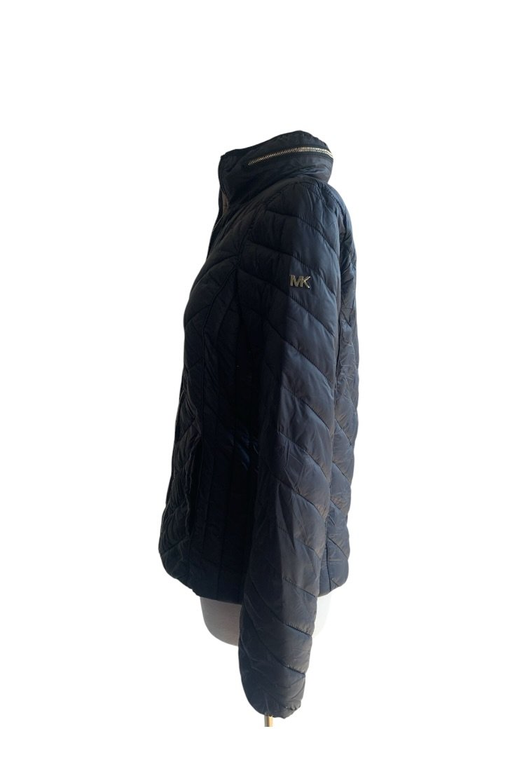 MICHAEL KORS - WINTER JACKET - Image 7