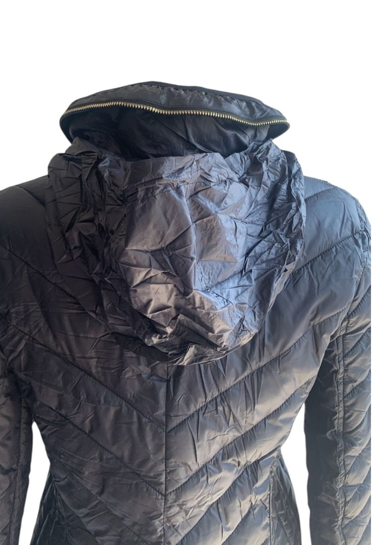 MICHAEL KORS - WINTER JACKET - Image 5