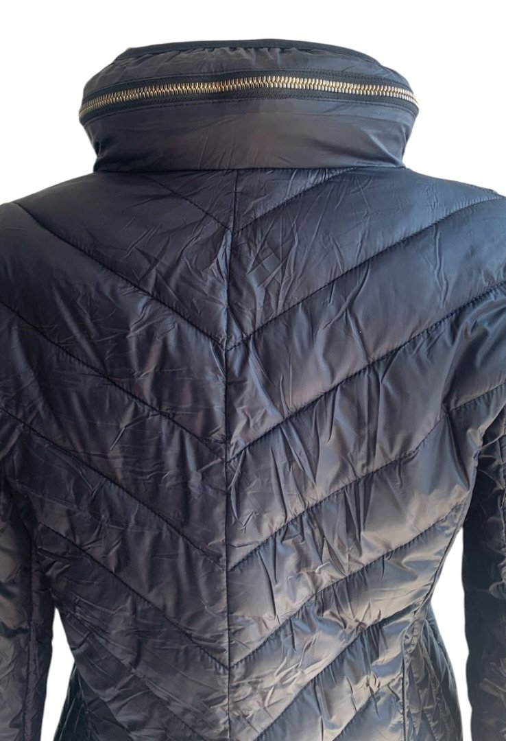 MICHAEL KORS - WINTER JACKET - Image 9