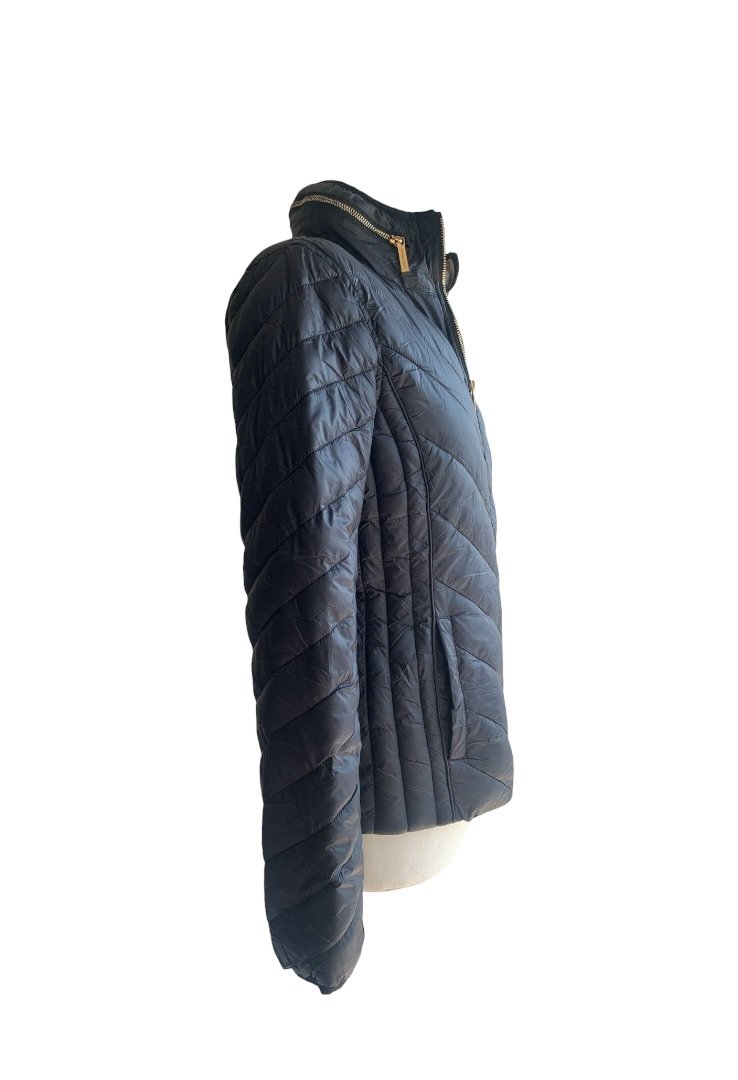 MICHAEL KORS - WINTER JACKET - Image 11