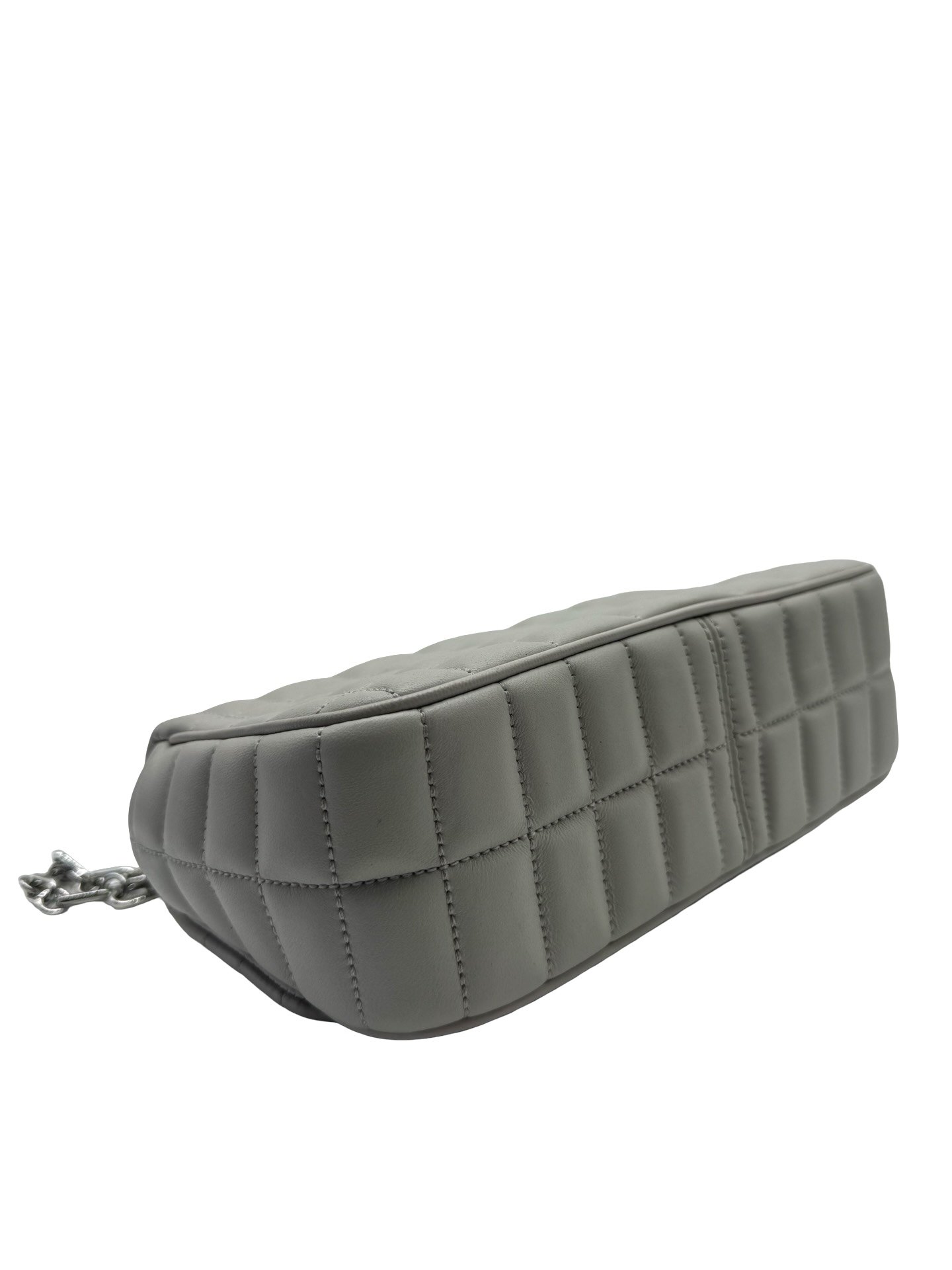 MICHAEL KORS - TRIBECA PADDED BAG - Image 12