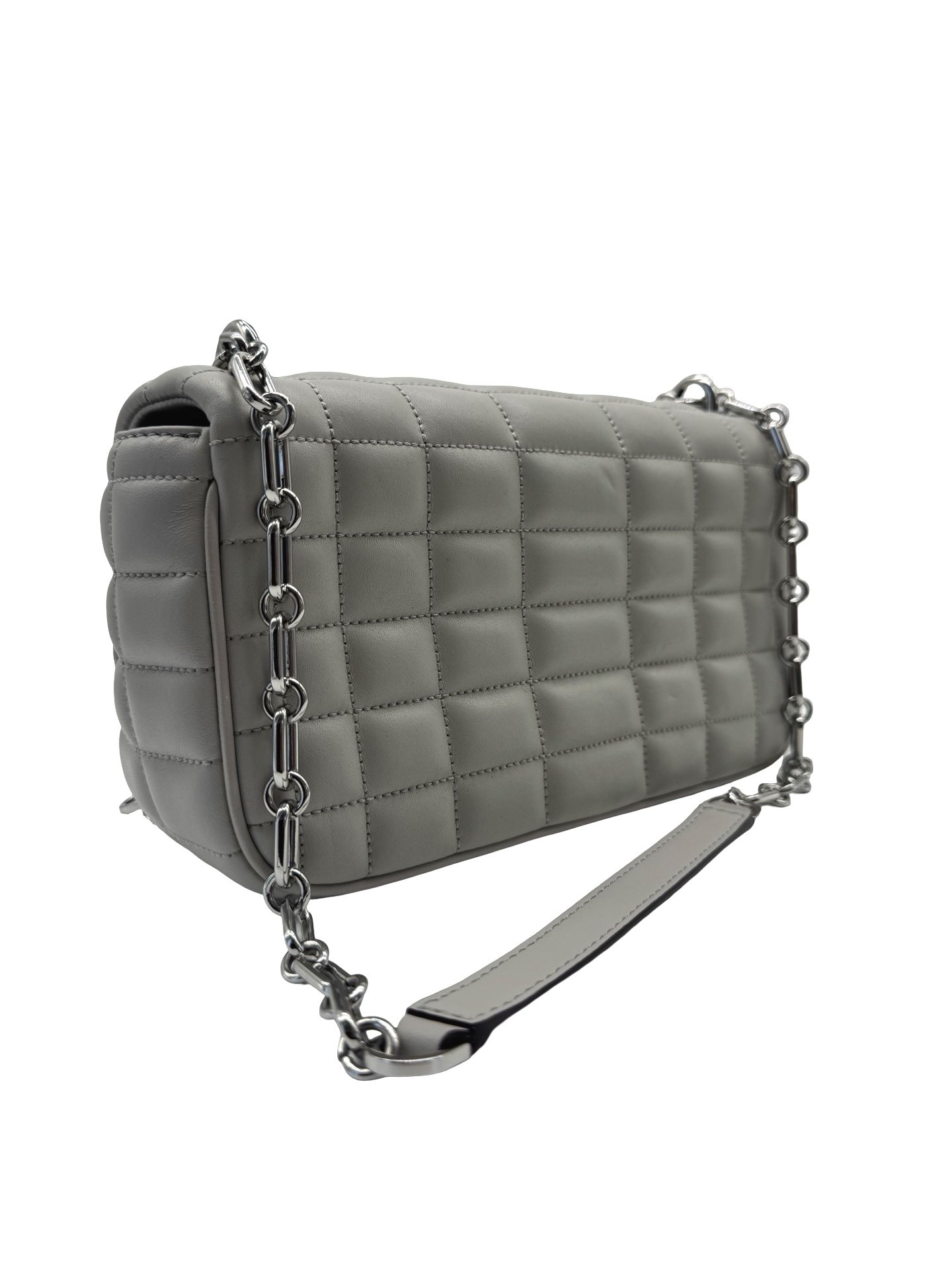 MICHAEL KORS - TRIBECA PADDED BAG - Image 3