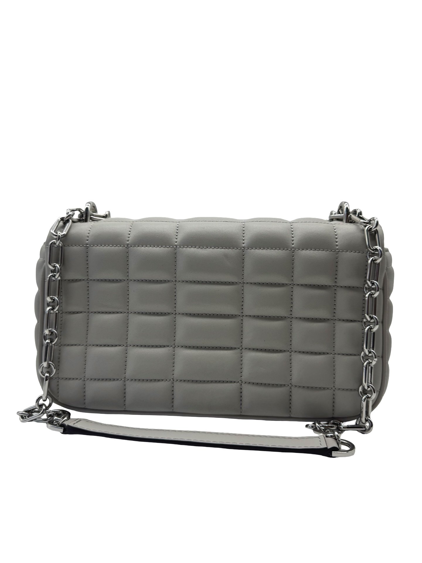 MICHAEL KORS - TRIBECA PADDED BAG - Image 4