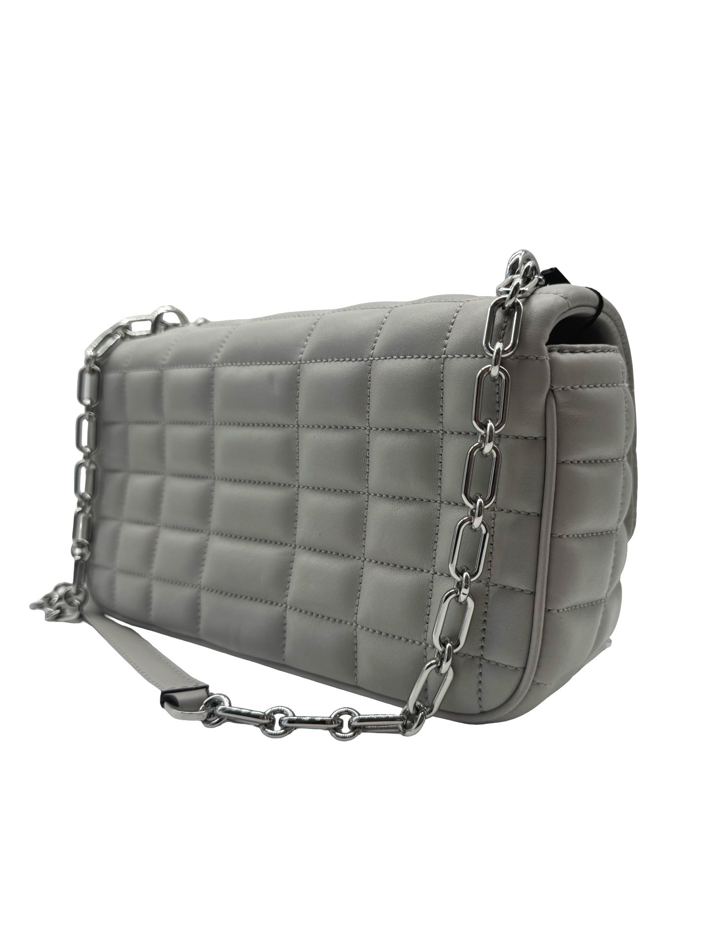 MICHAEL KORS - TRIBECA PADDED BAG - Image 5