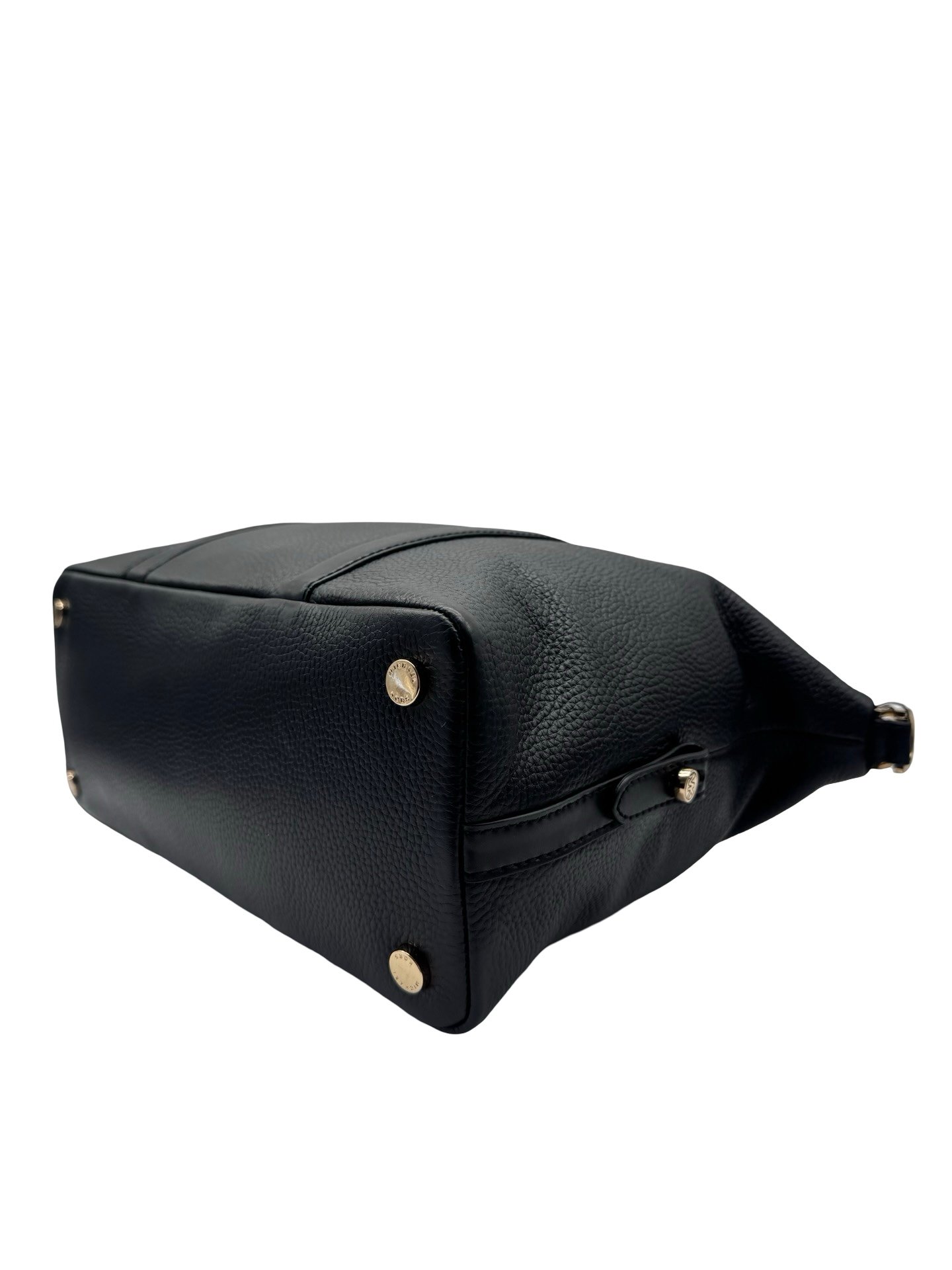 MICHAEL KORS - BECK SATCHEL BAG - Image 12