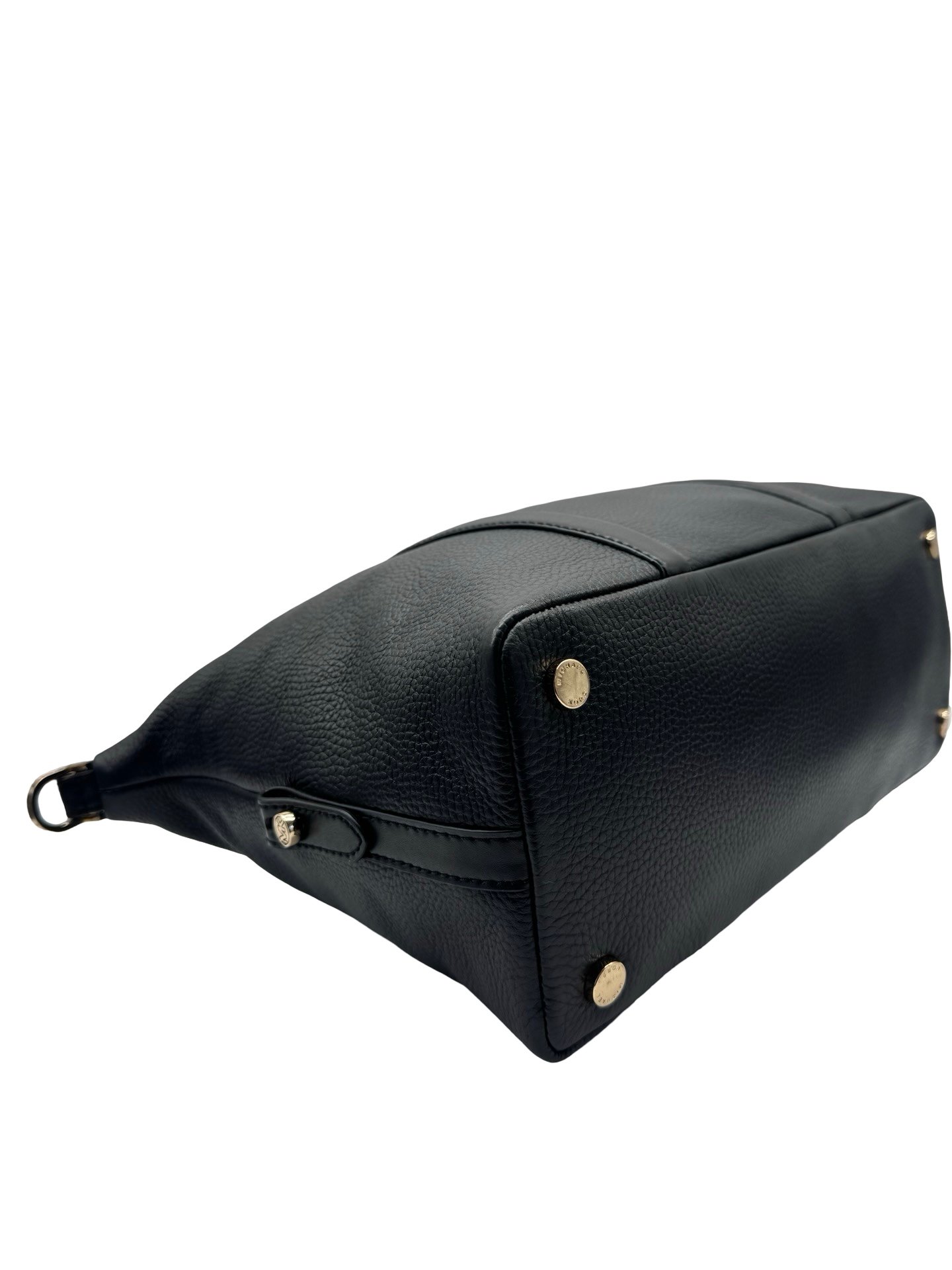 MICHAEL KORS - BECK SATCHEL BAG - Image 6