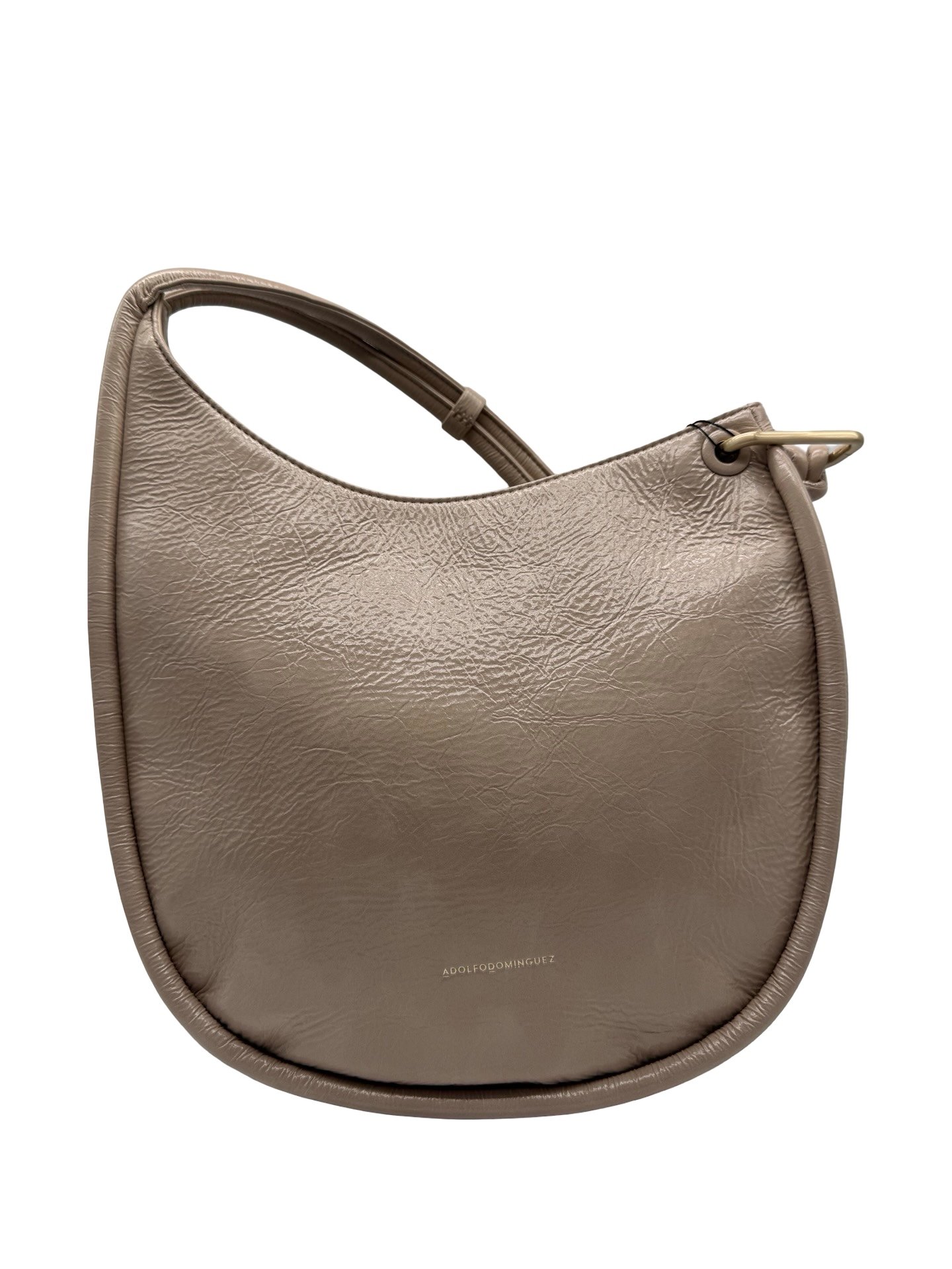 ADOLFO DOMINGUEZ - LUNA BAG - Image 3