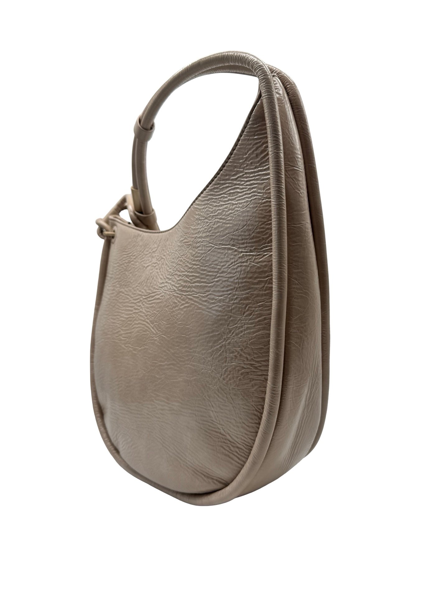 ADOLFO DOMINGUEZ - LUNA BAG - Image 6