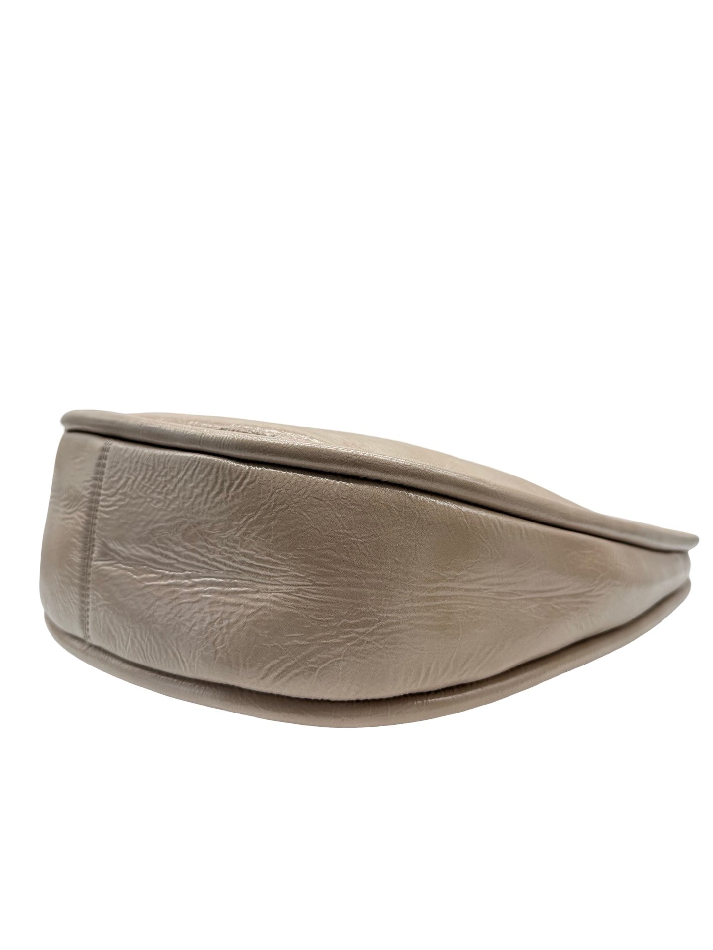 ADOLFO DOMINGUEZ - LUNA BAG - Image 7