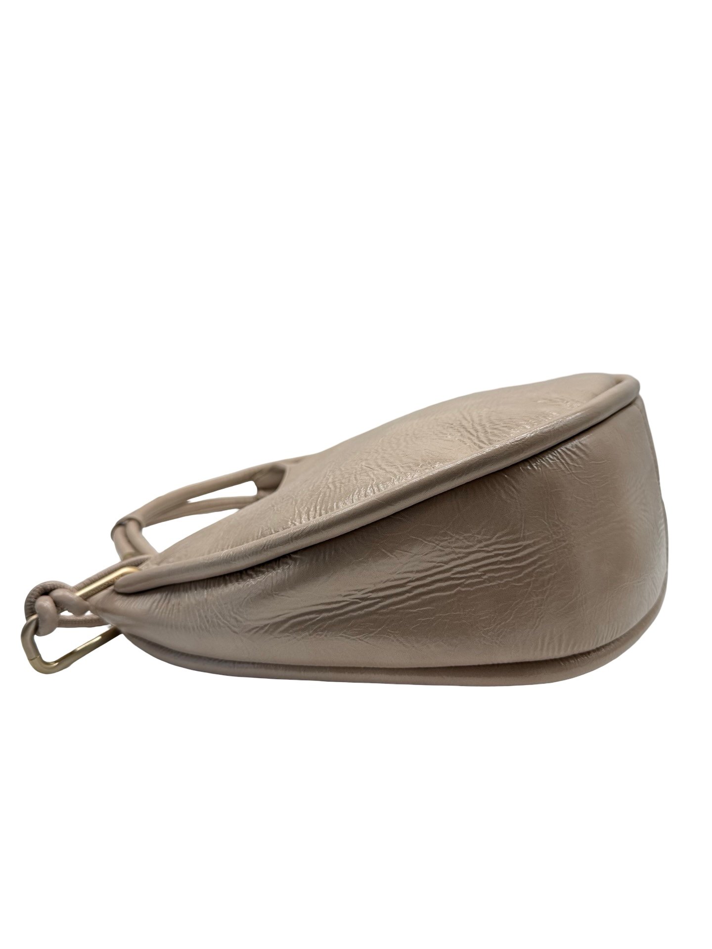 ADOLFO DOMINGUEZ - LUNA BAG - Image 8