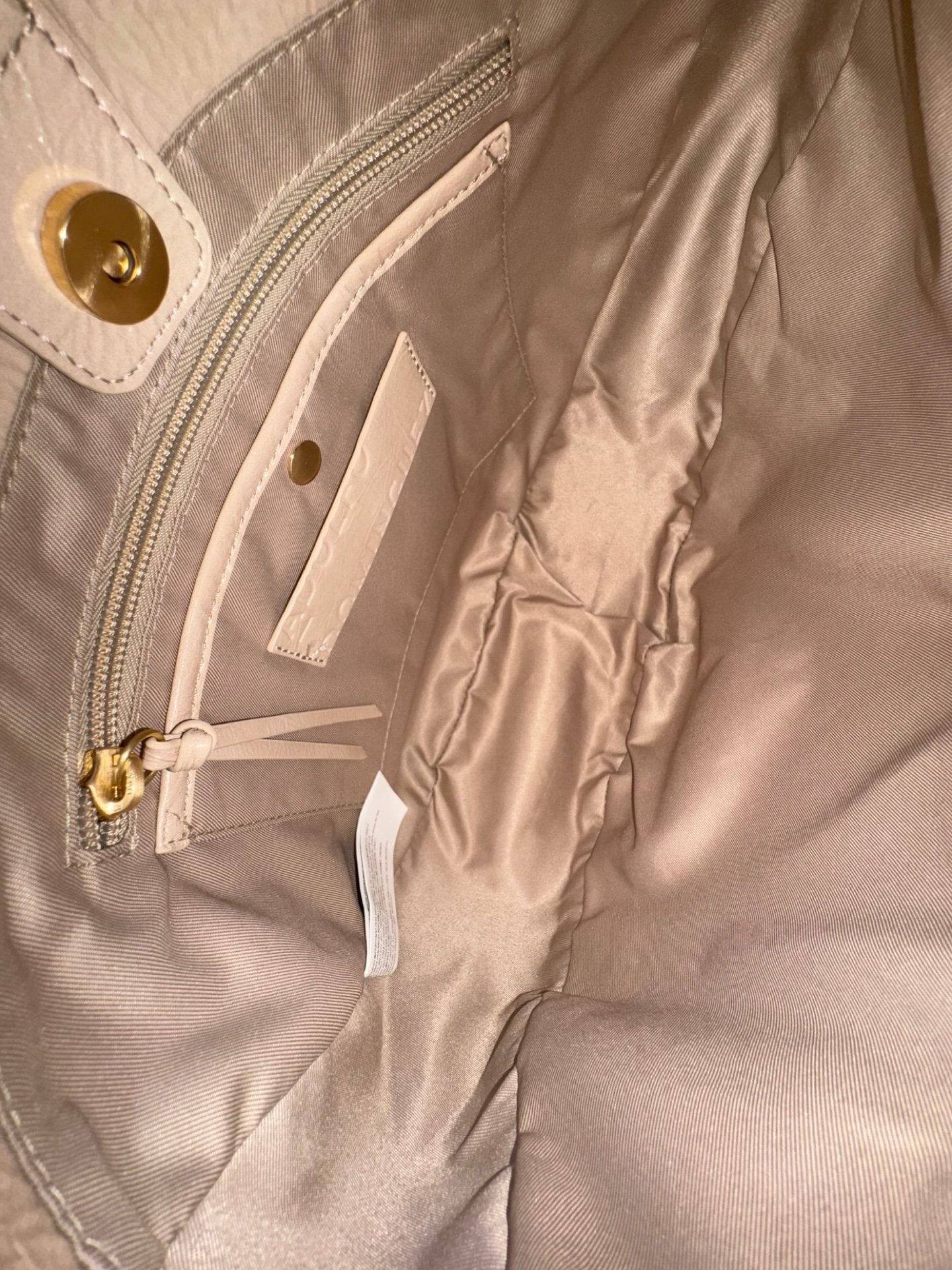 ADOLFO DOMINGUEZ - LUNA BAG - Image 10