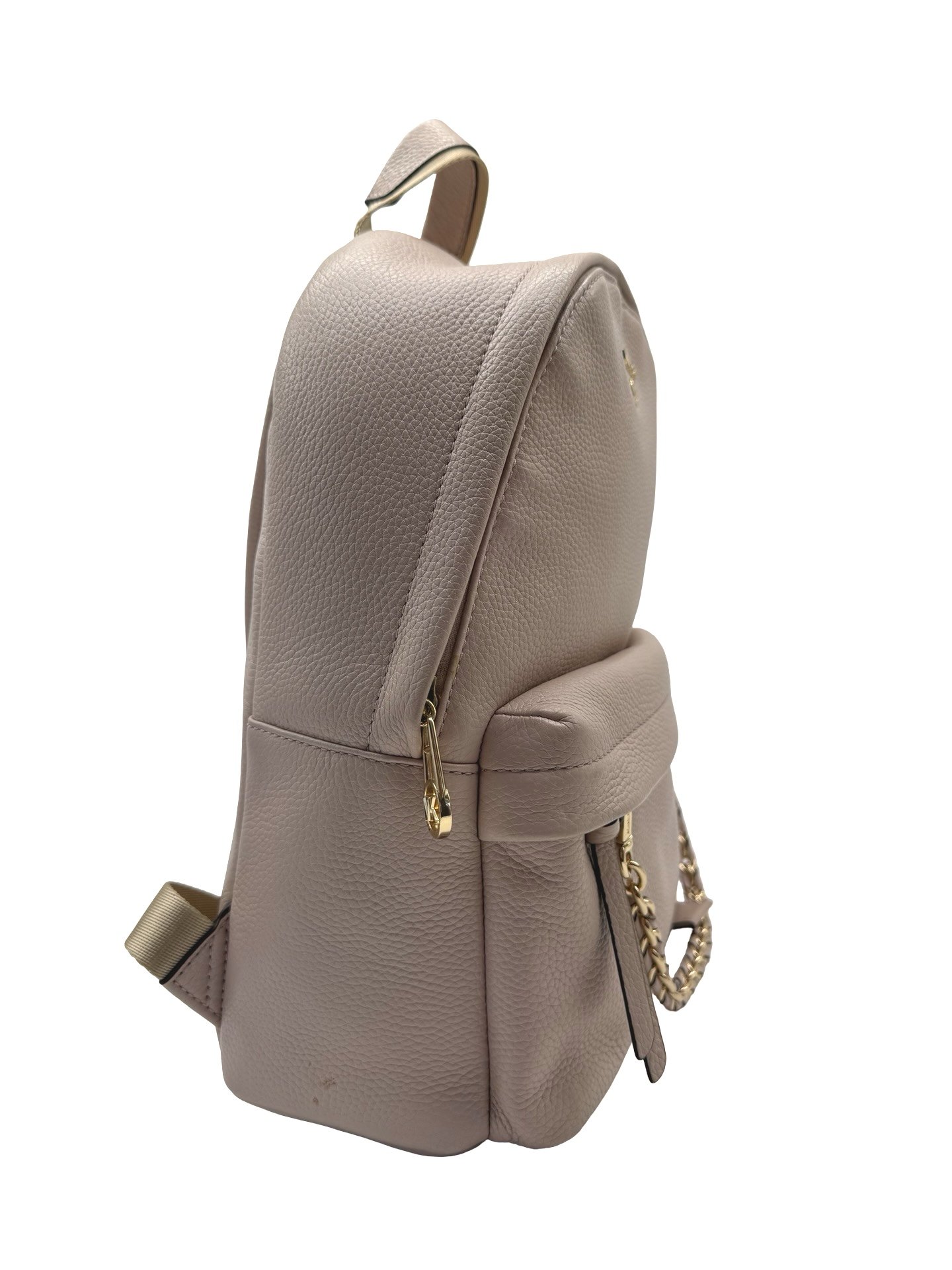 MICHAEL KORS - SLATER BACKPACK - Image 4