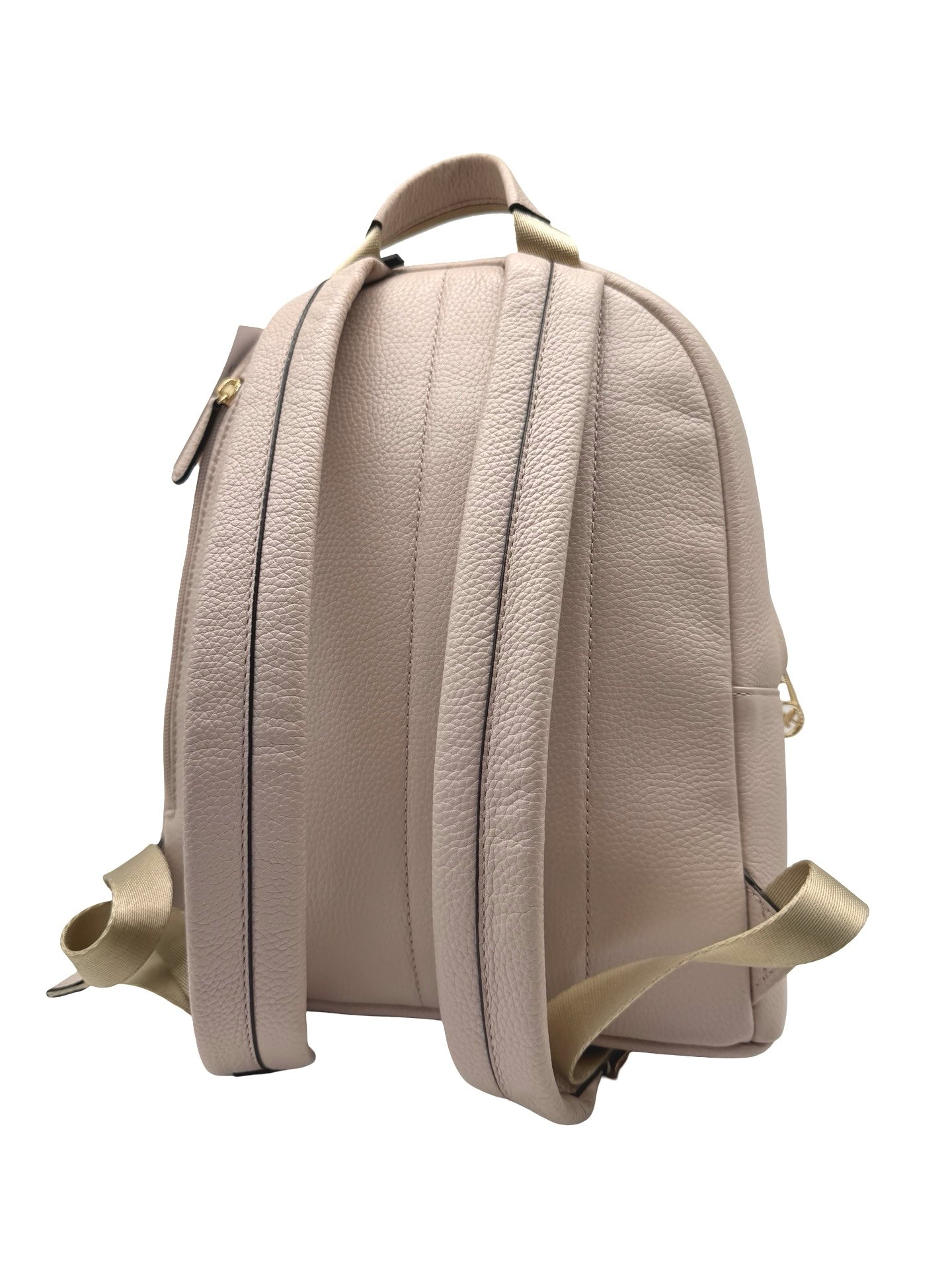 MICHAEL KORS - SLATER BACKPACK - Image 5