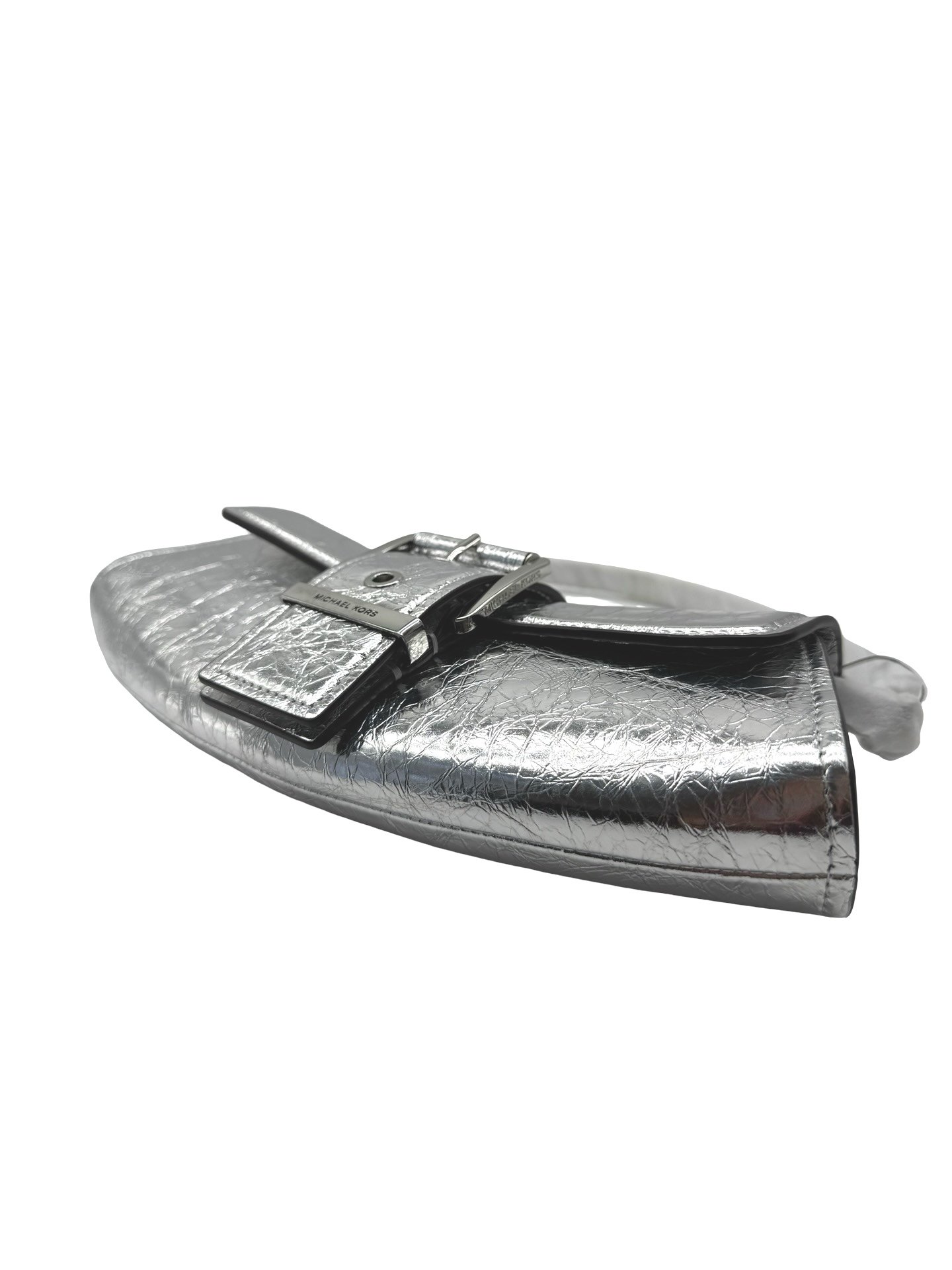 MICHAEL KORS - COLBY CLUTCH - Image 5