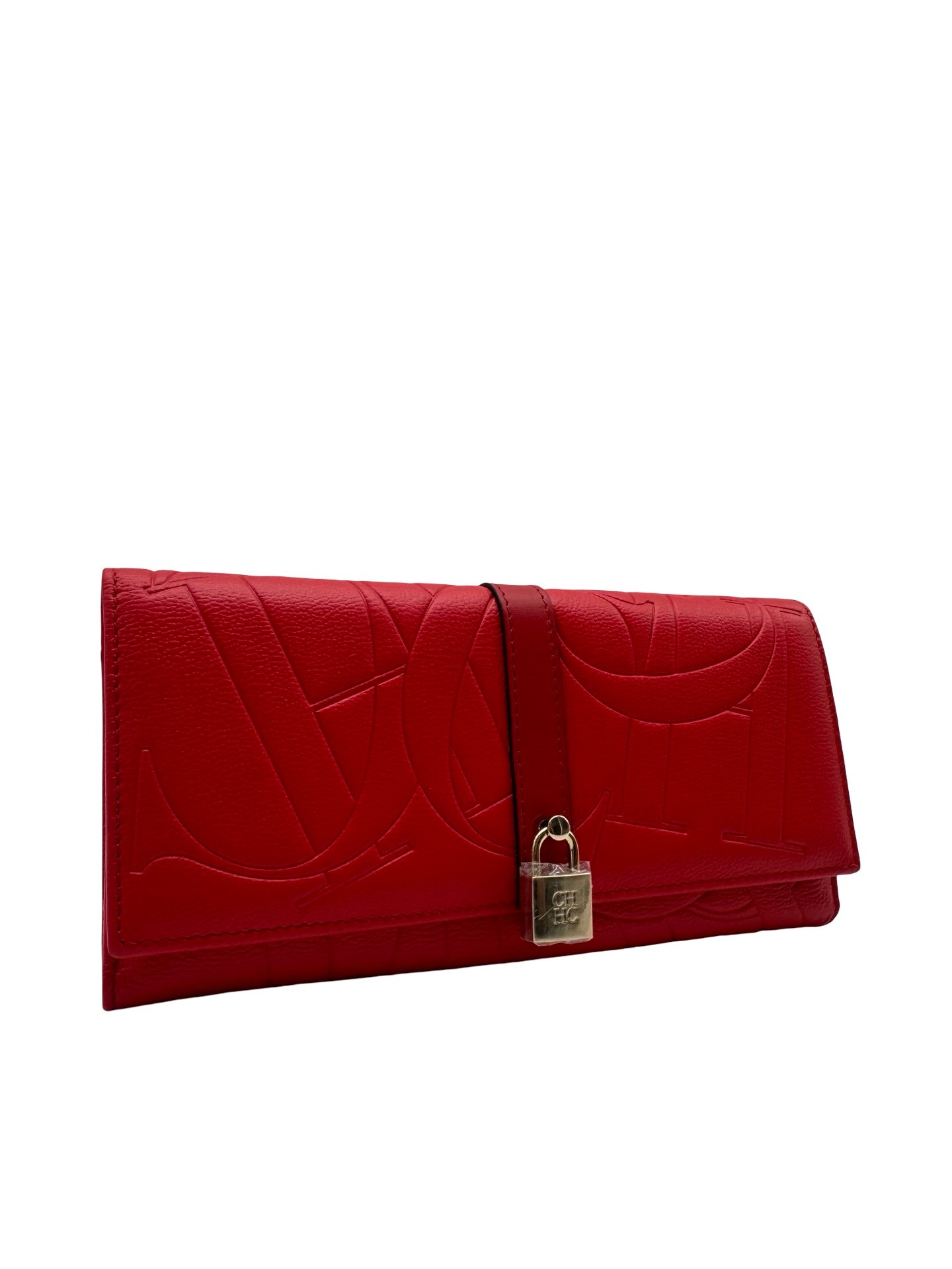 CAROLINA HERRERA - EDITORS WALLET - Image 11