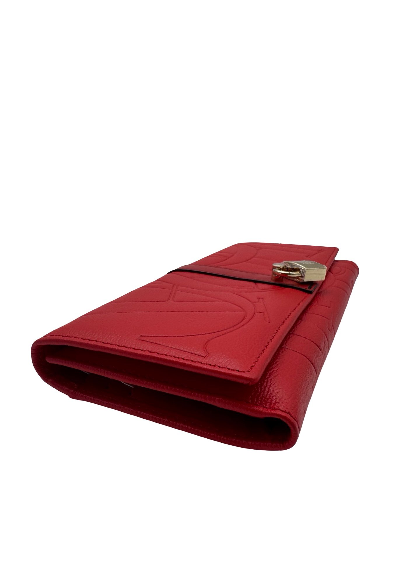 CAROLINA HERRERA - EDITORS WALLET - Image 3