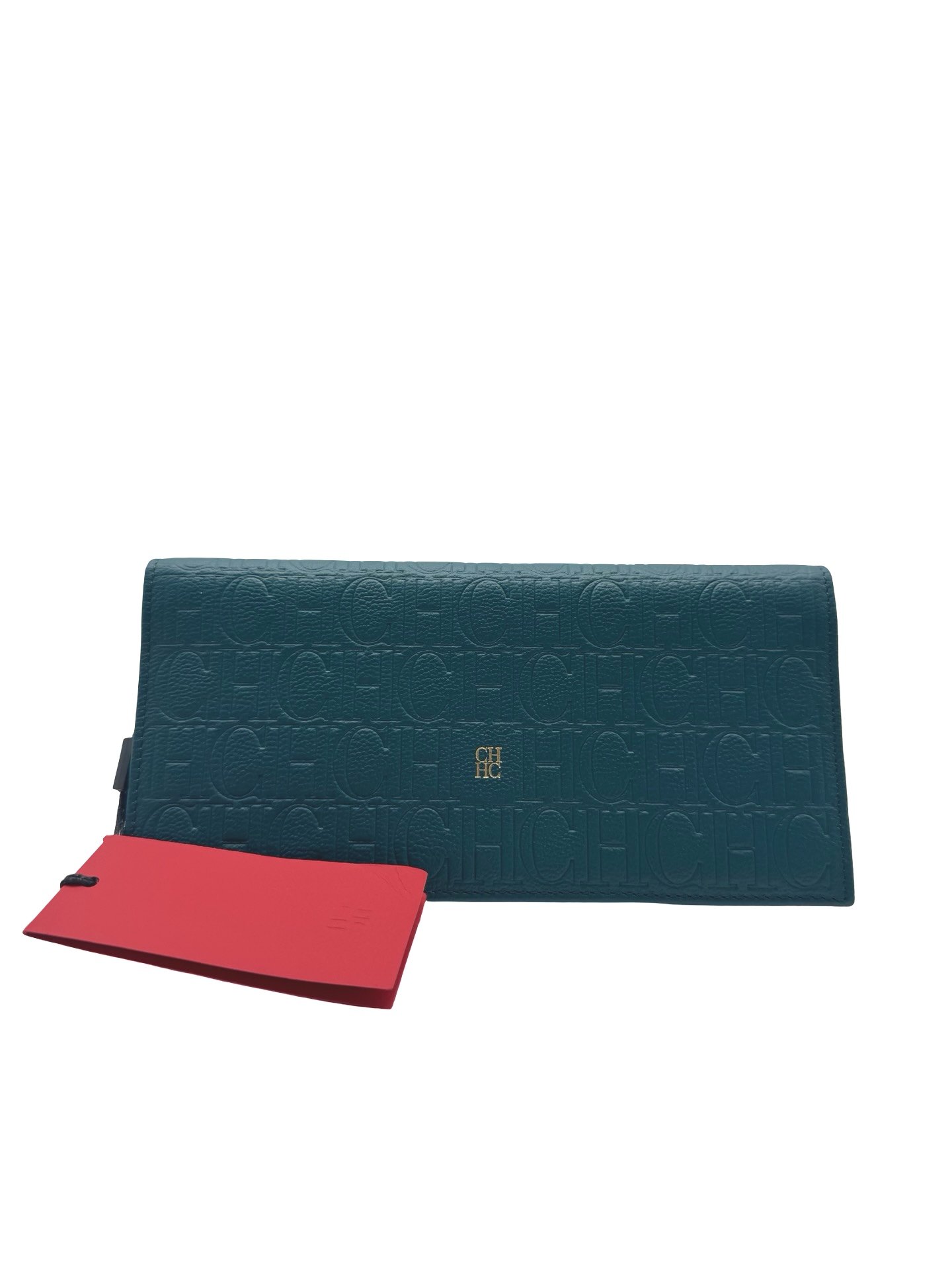 CAROLINA HERRERA - EDITORS WALLET - Image 4