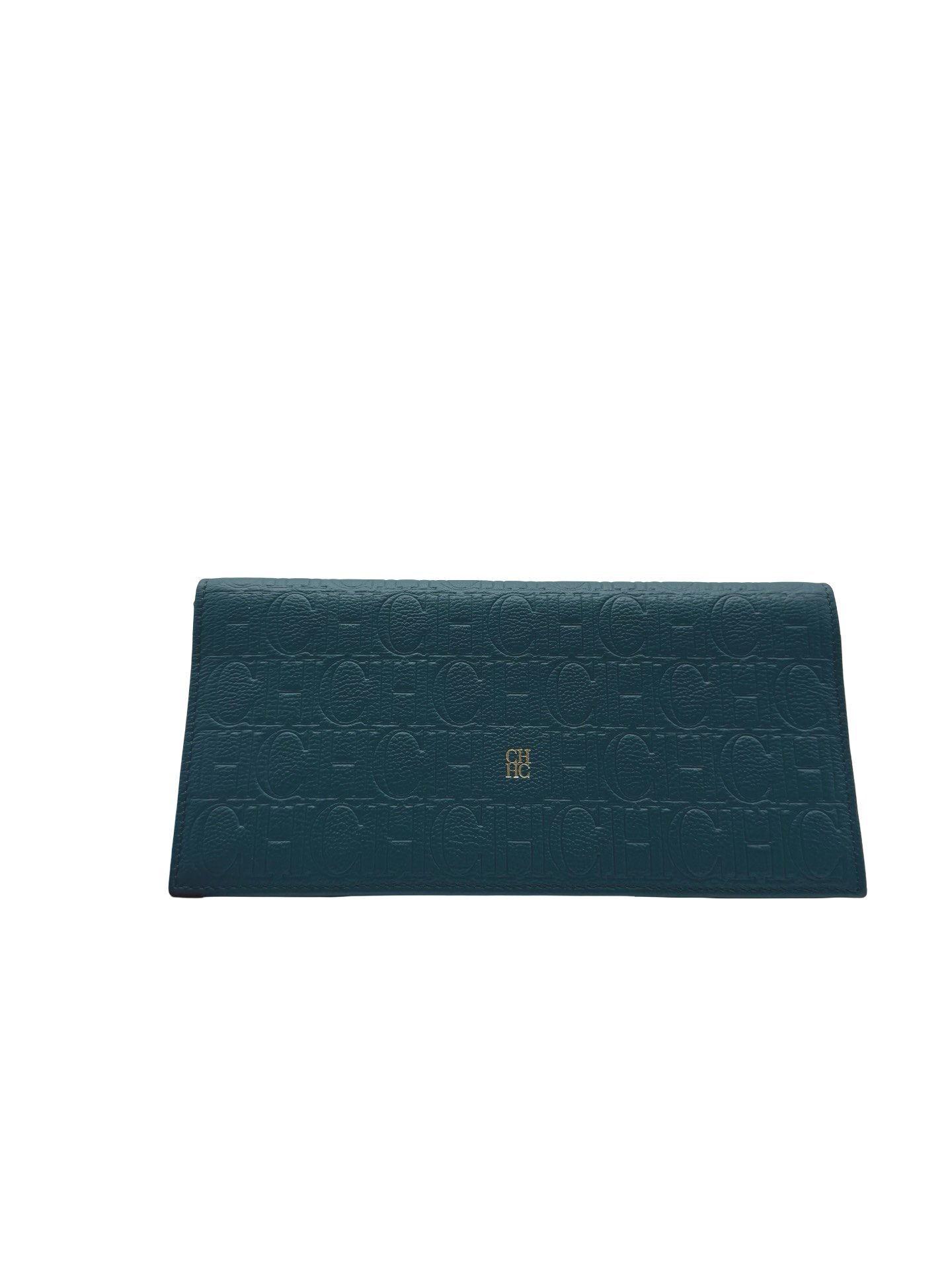 CAROLINA HERRERA - EDITORS WALLET - Image 5