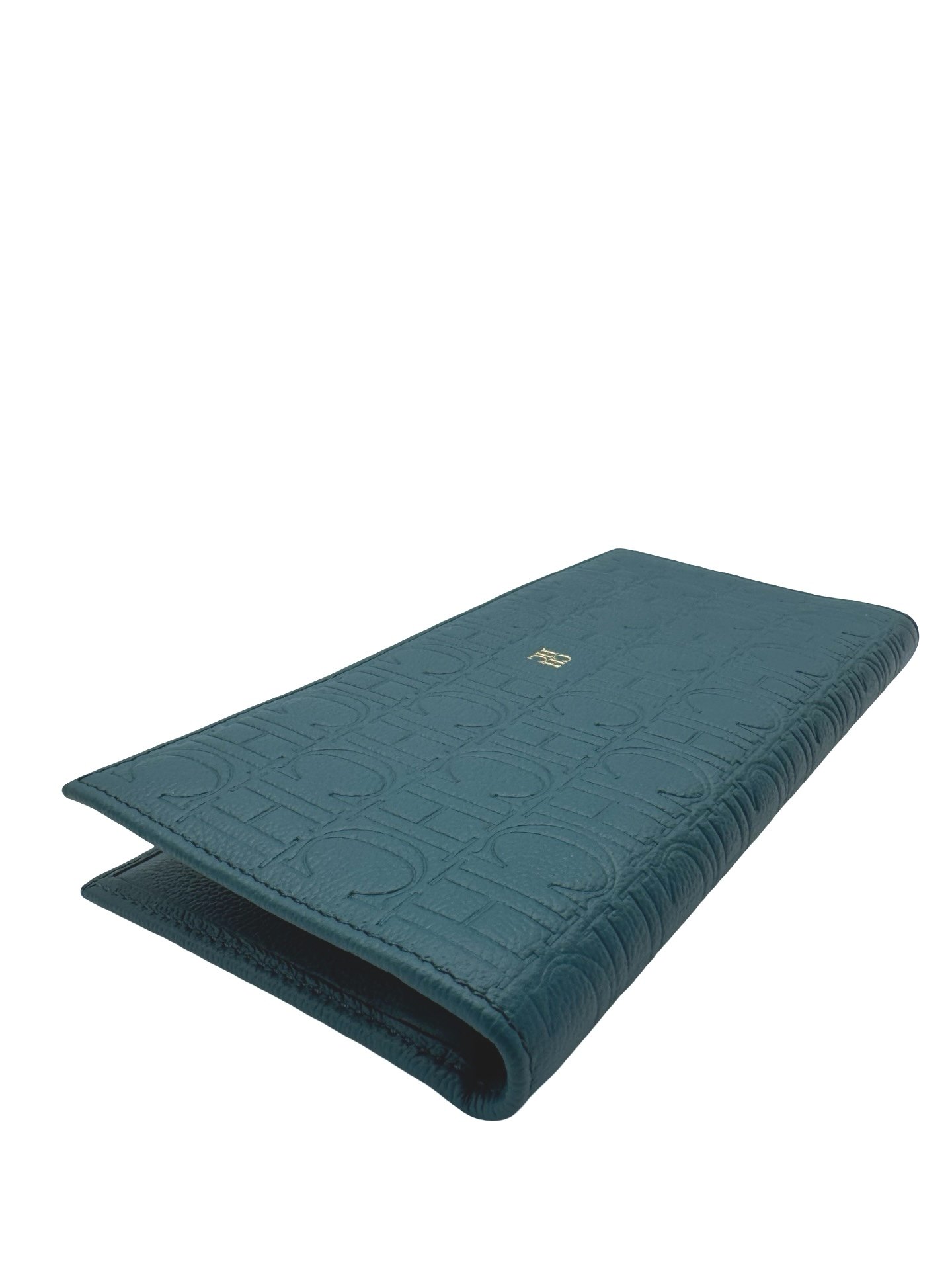 CAROLINA HERRERA - EDITORS WALLET - Image 6
