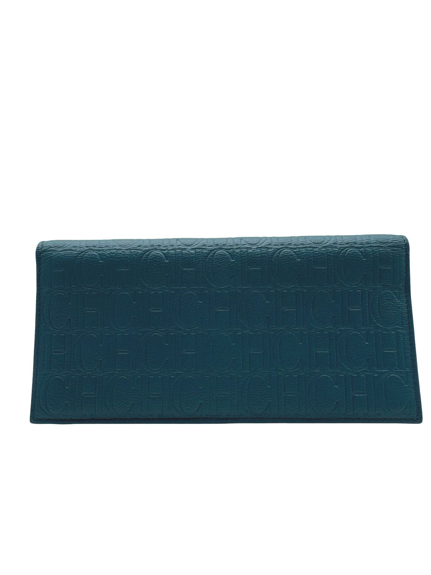 CAROLINA HERRERA - EDITORS WALLET - Image 7