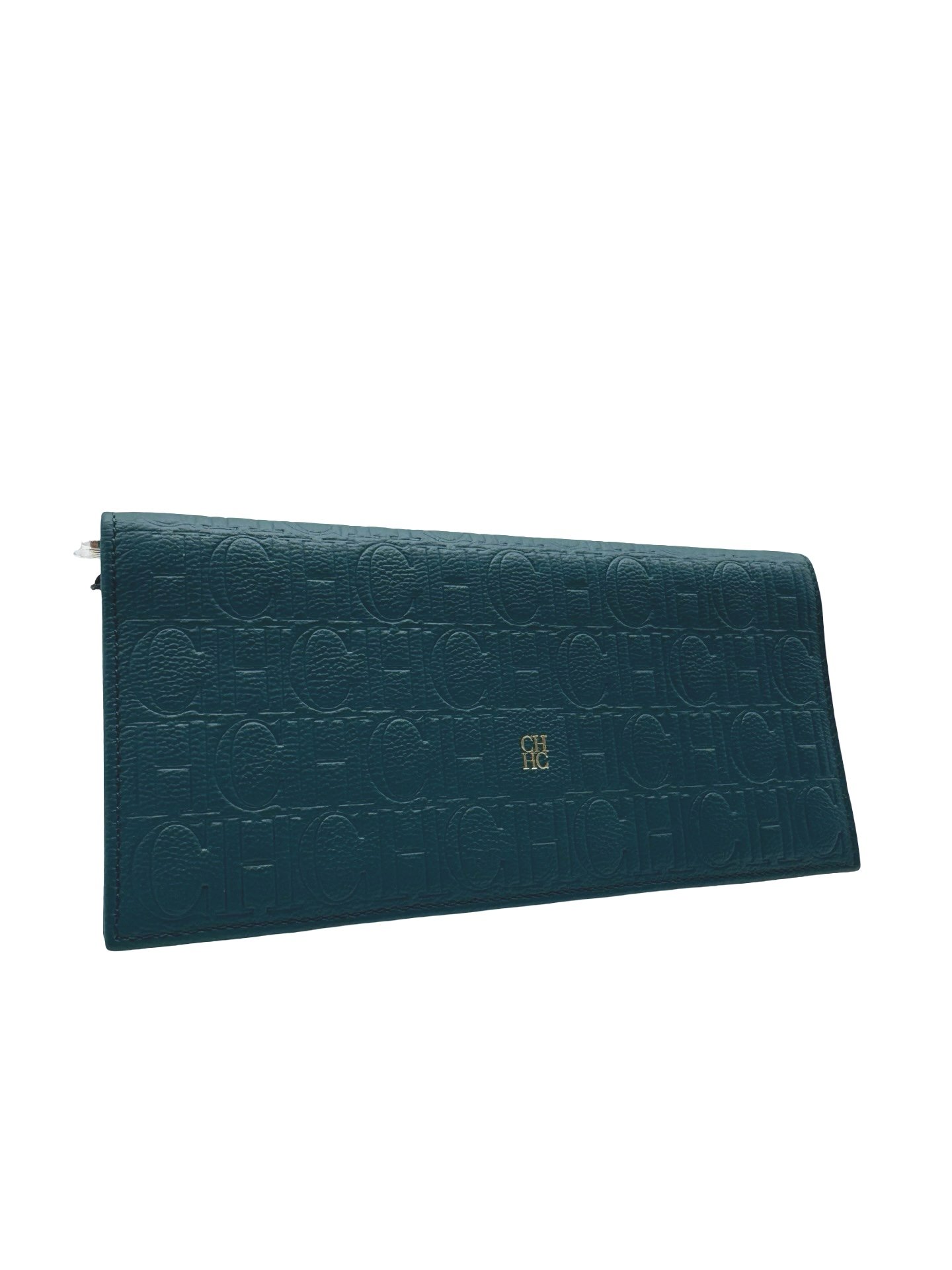 CAROLINA HERRERA - EDITORS WALLET - Image 8