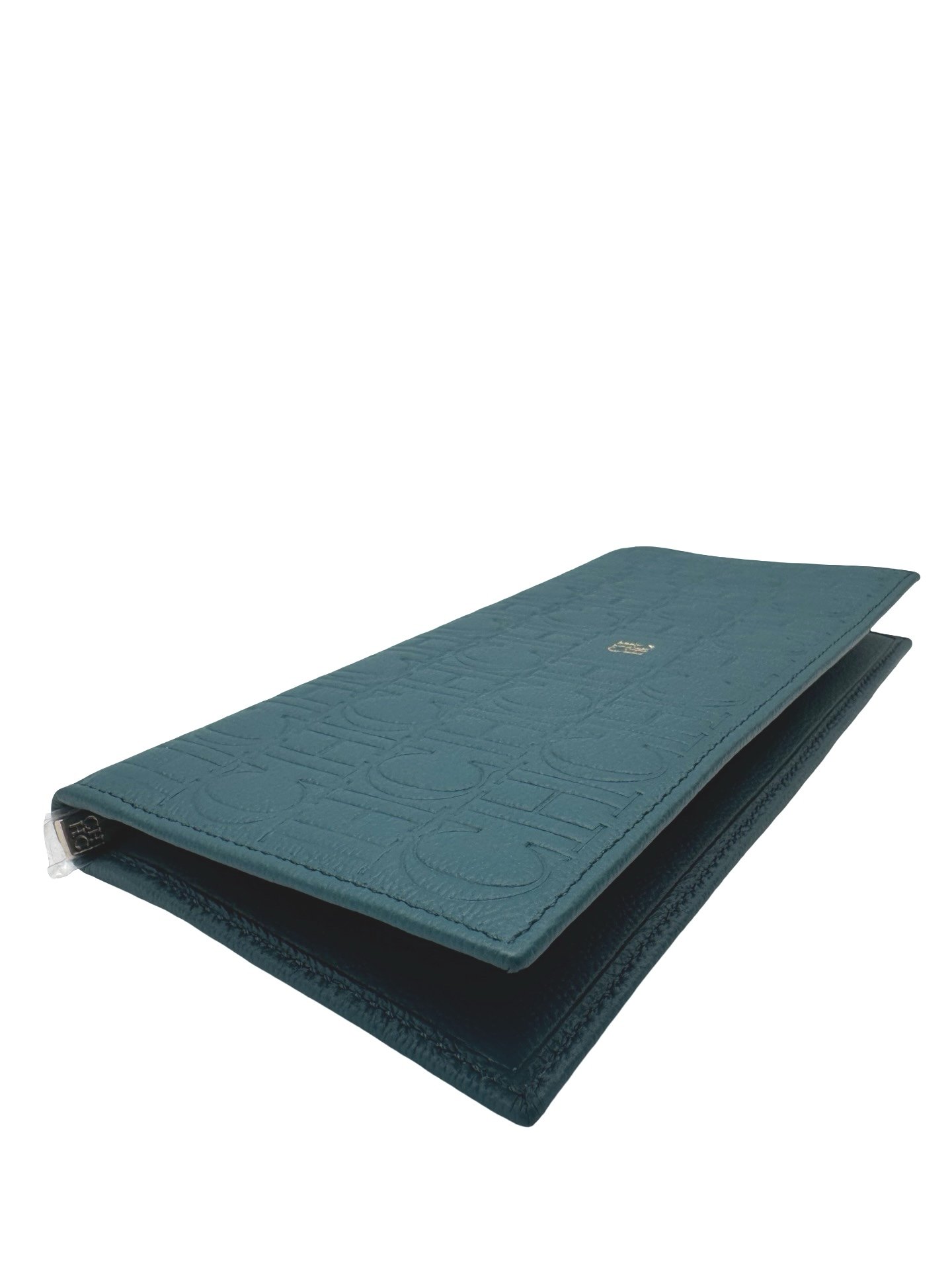 CAROLINA HERRERA - EDITORS WALLET - Image 9