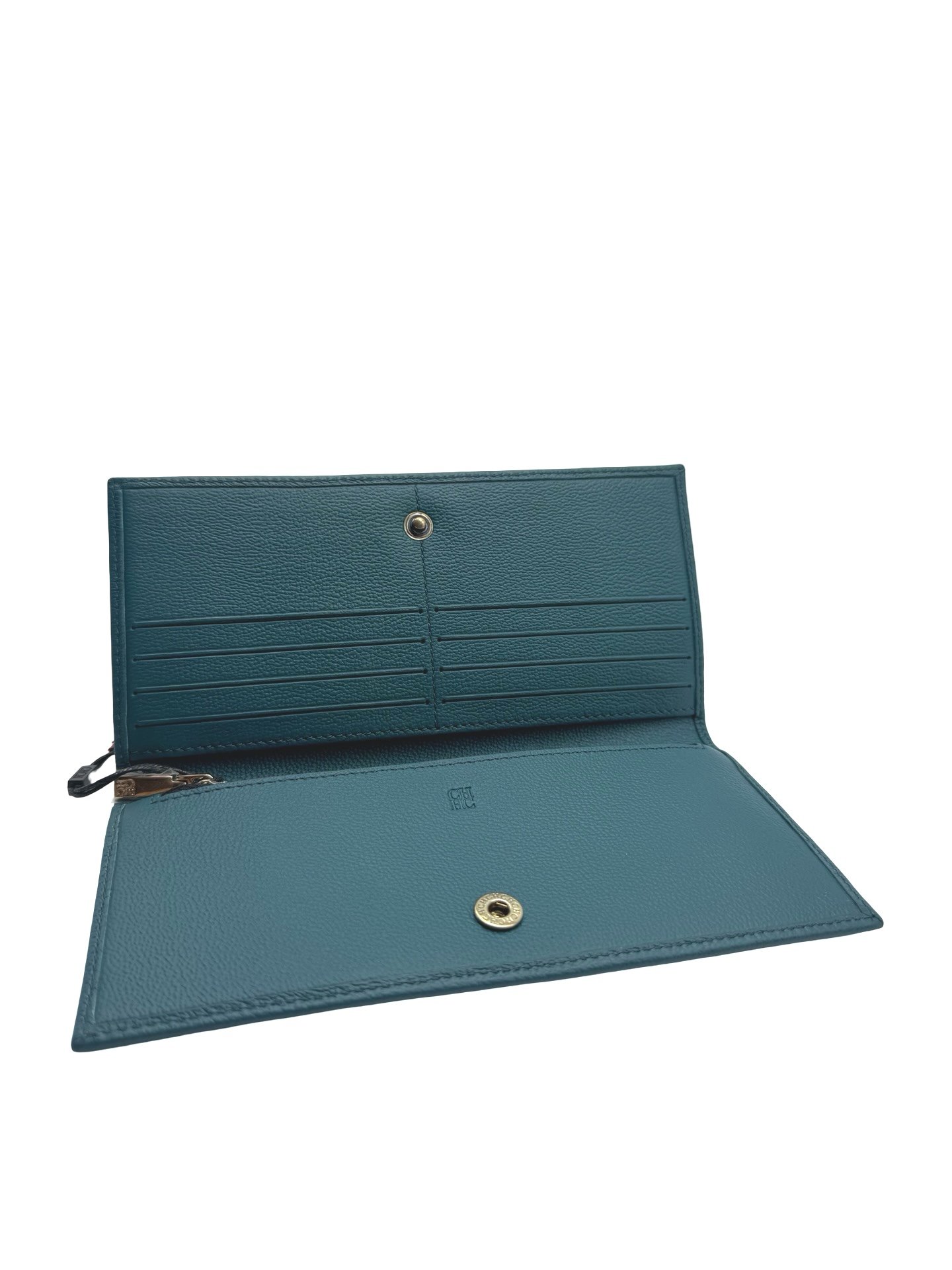 CAROLINA HERRERA - EDITORS WALLET - Image 10